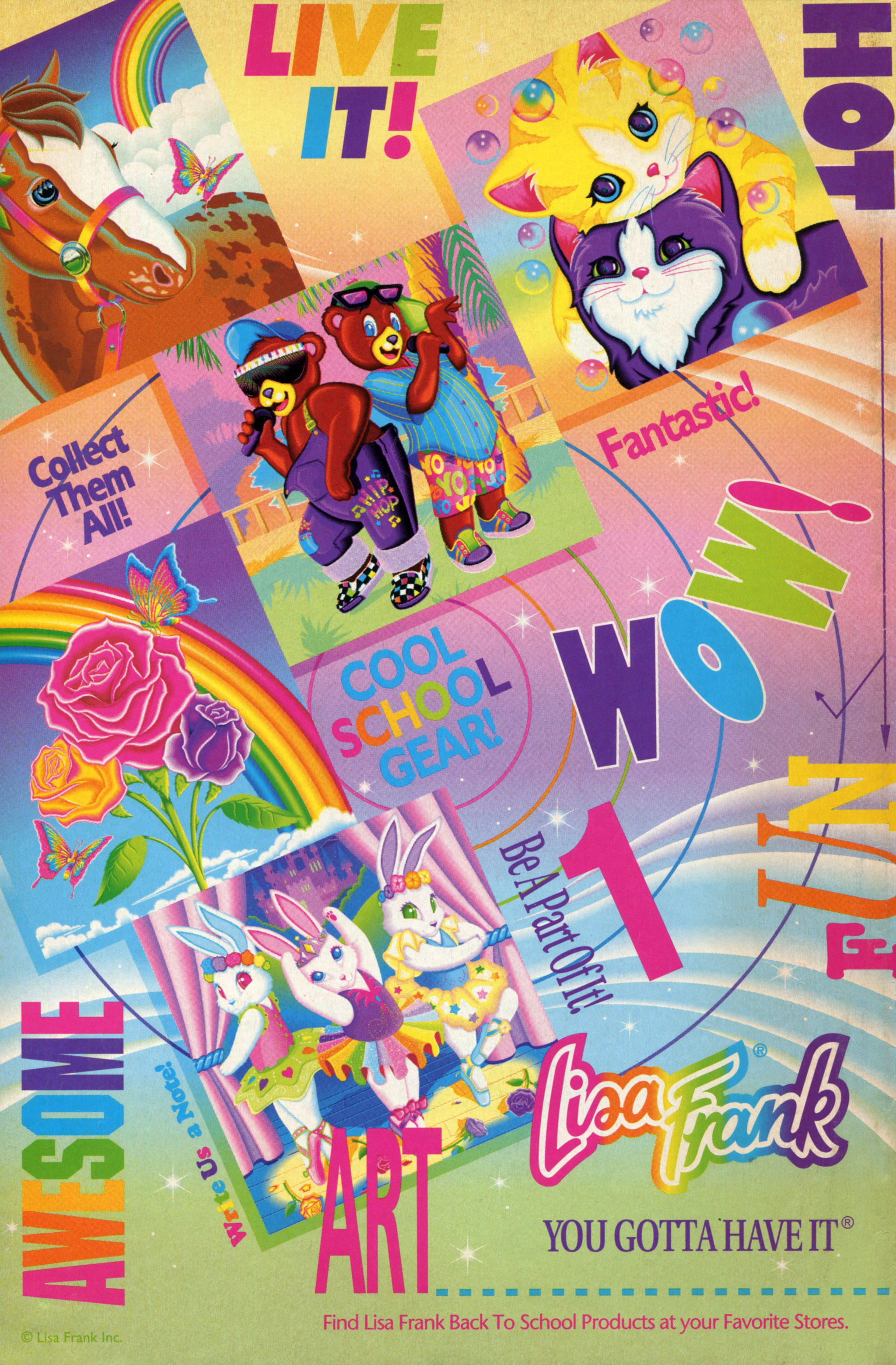 Read online Archie (1960) comic -  Issue #416 - 36