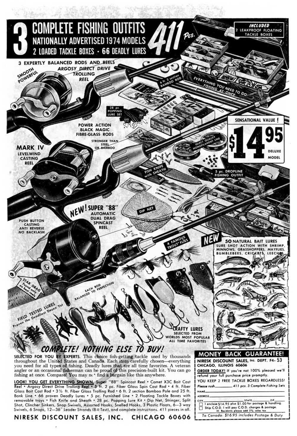 Read online Our Love Story comic -  Issue #30 - 35