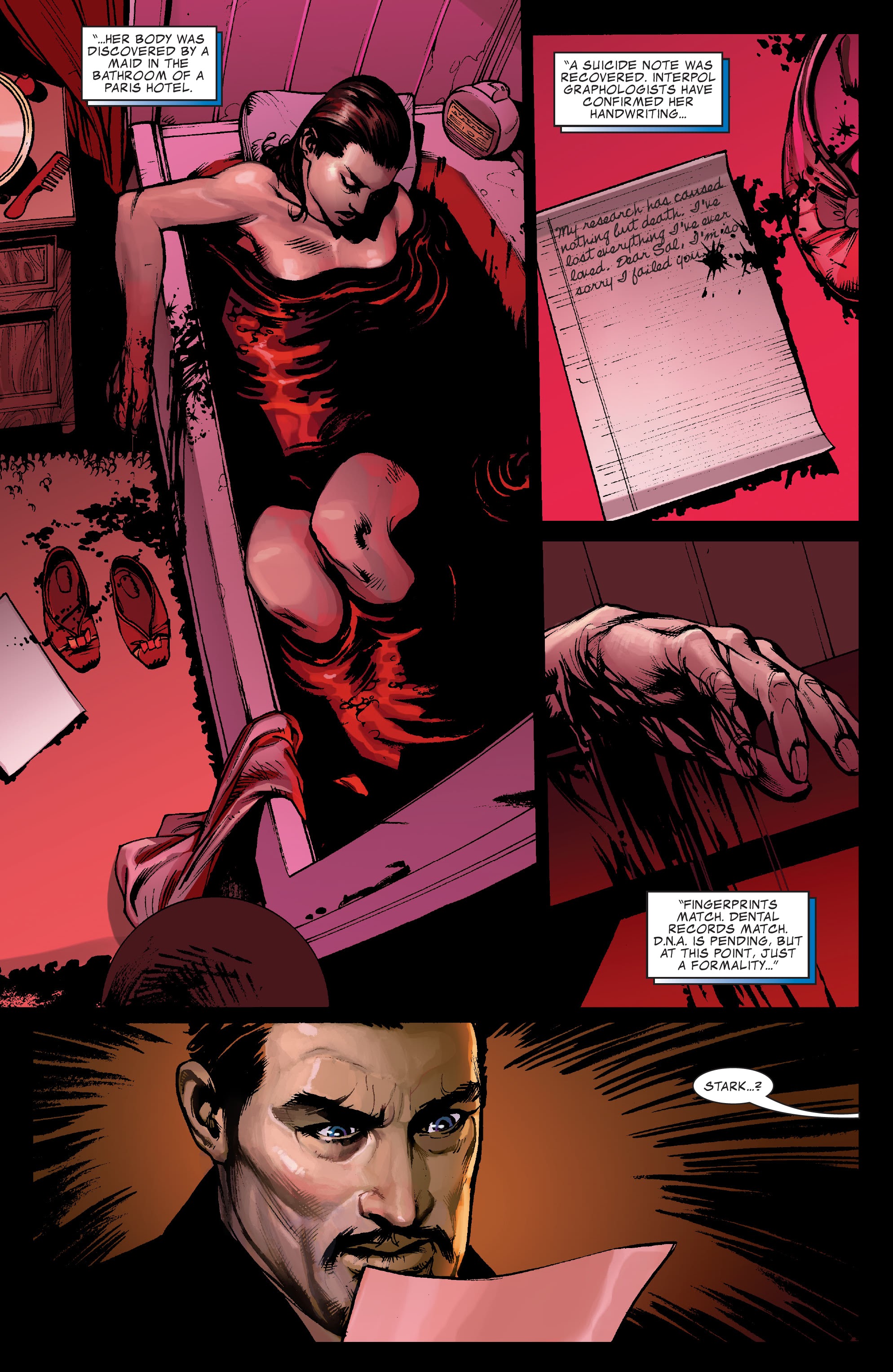 Read online Iron Man: Director of S.H.I.E.L.D. - The Complete Collection comic -  Issue # TPB (Part 2) - 88