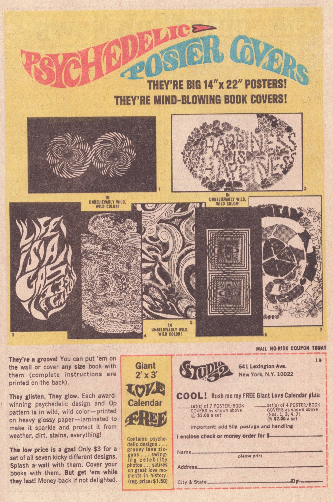 Read online Jughead (1965) comic -  Issue #157 - 9