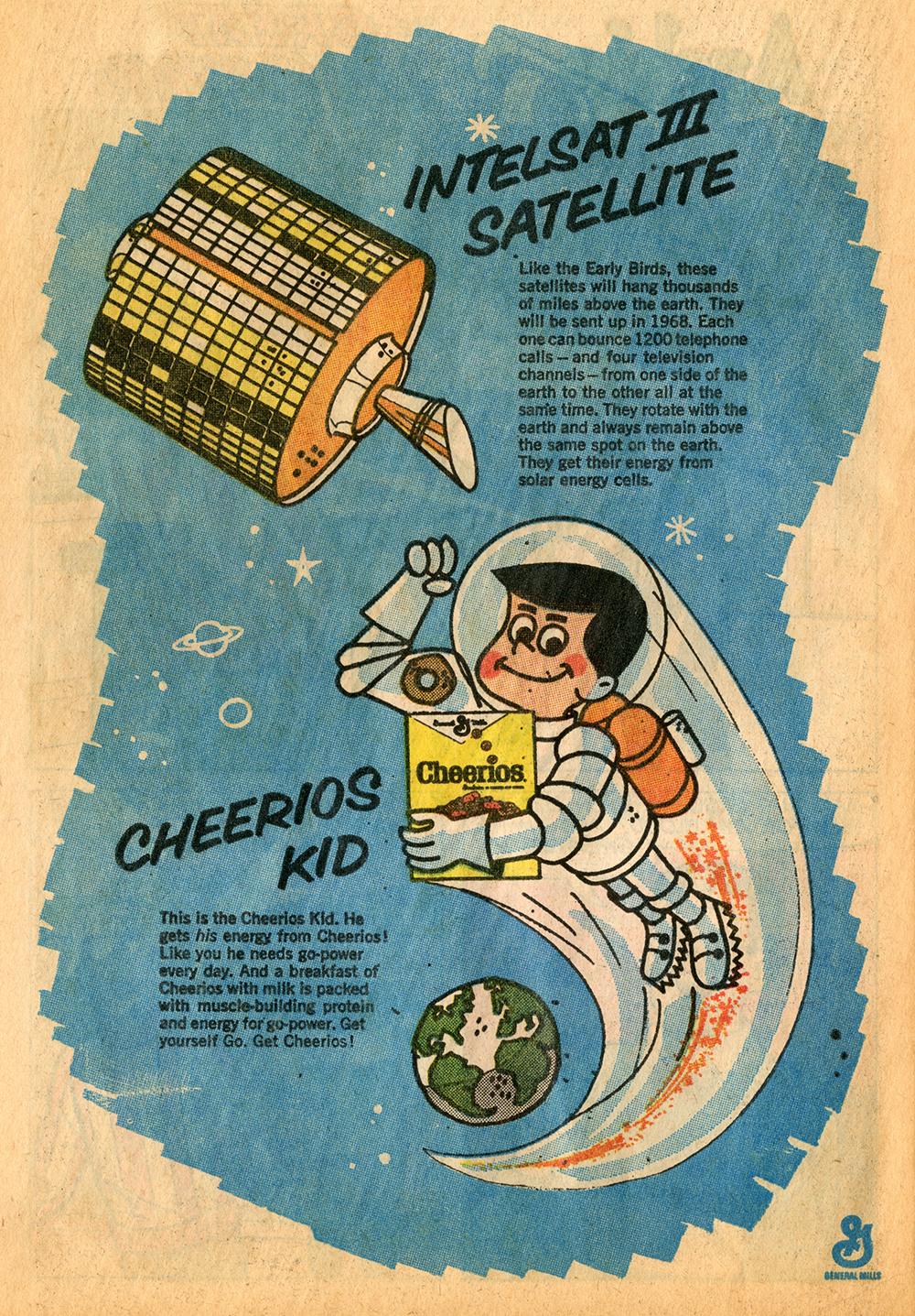 Read online Life With Archie (1958) comic -  Issue #76 - 28