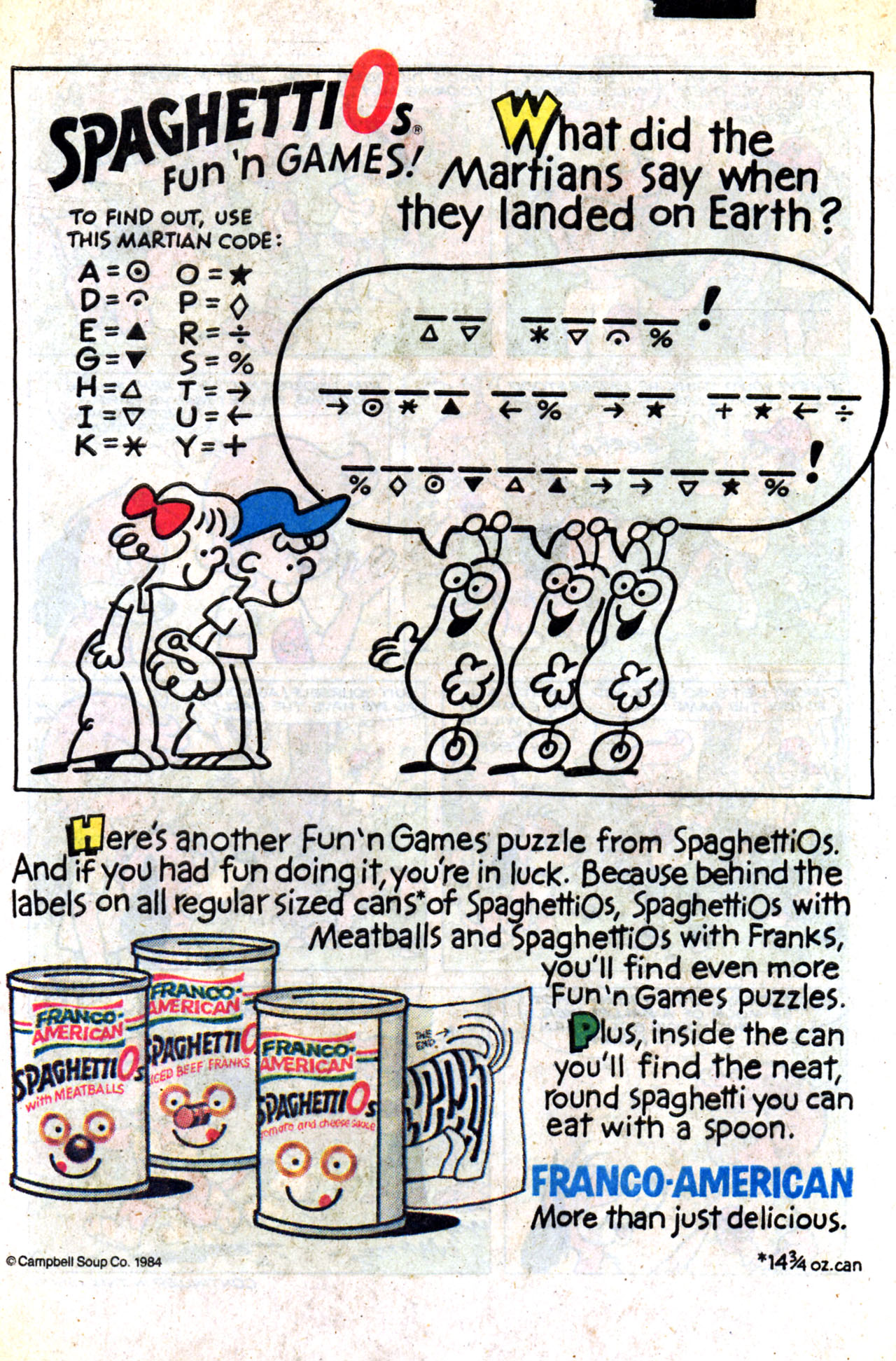 Read online Top Dog comic -  Issue #1 - 9