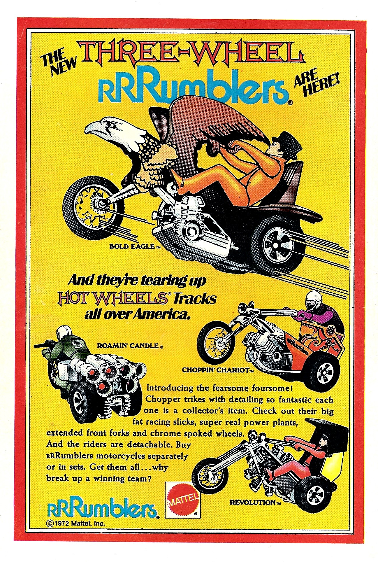 Read online Pep Comics comic -  Issue #267 - 2