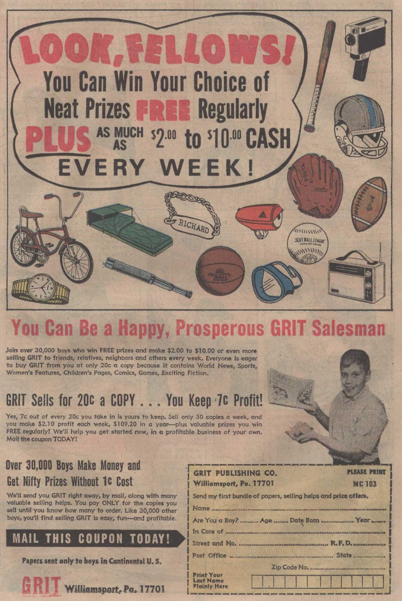 Read online Special Marvel Edition comic -  Issue #14 - 12