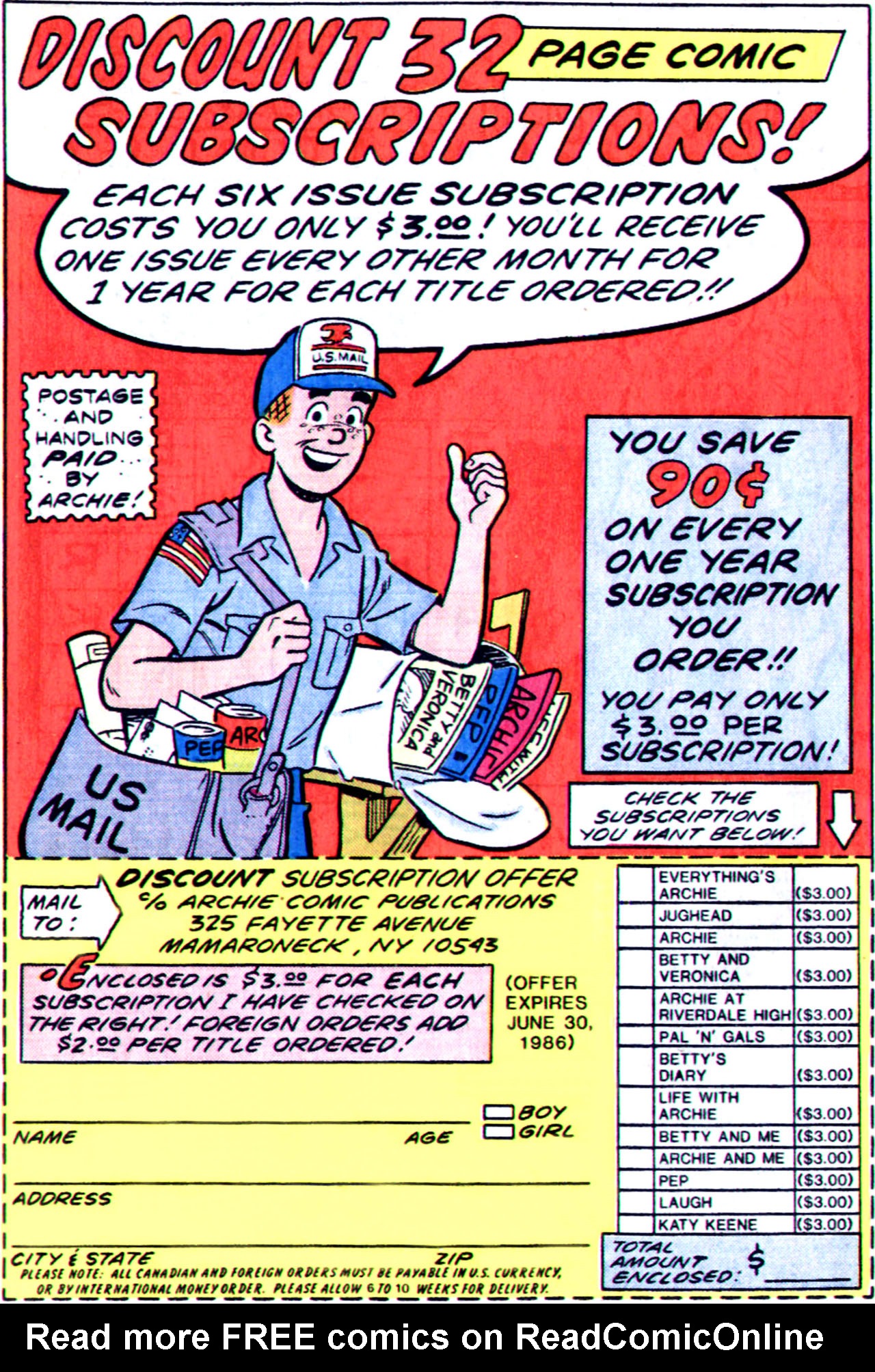 Read online Pep Comics comic -  Issue #406 - 12