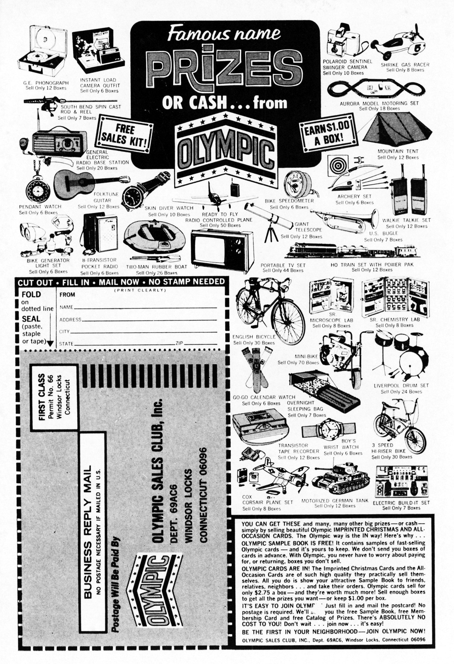 Read online Betty and Me comic -  Issue #23 - 2