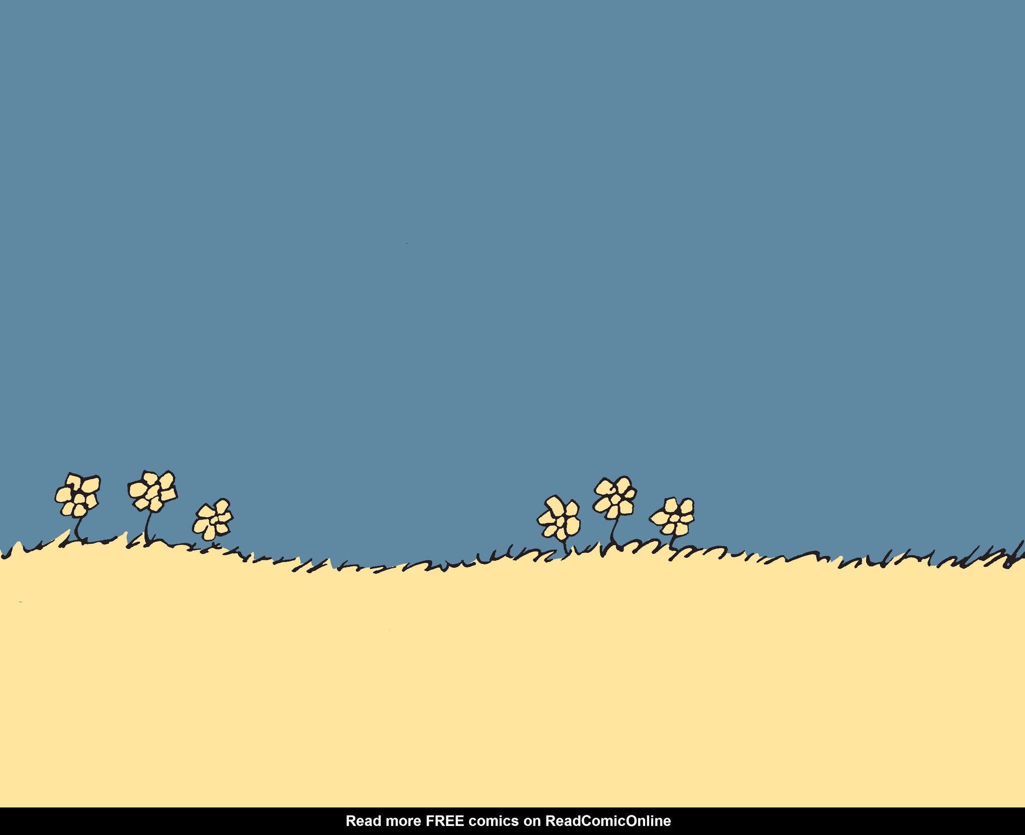 Read online The Complete Peanuts comic -  Issue # TPB 22 - 340