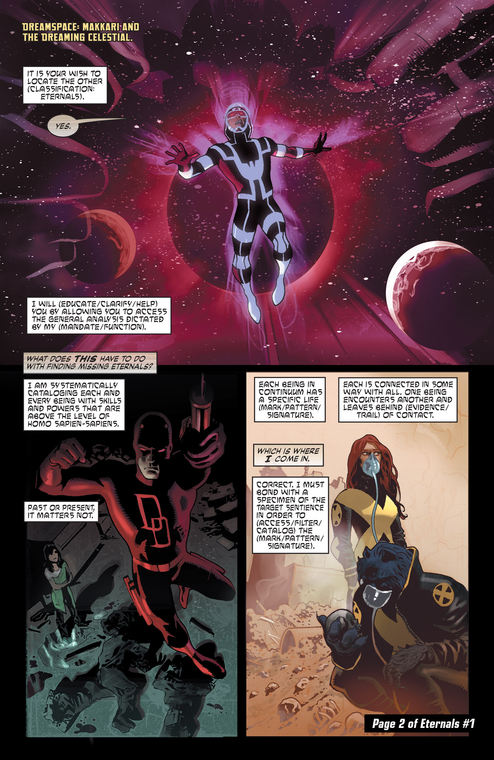 Read online Punisher War Journal comic -  Issue #19 - 26