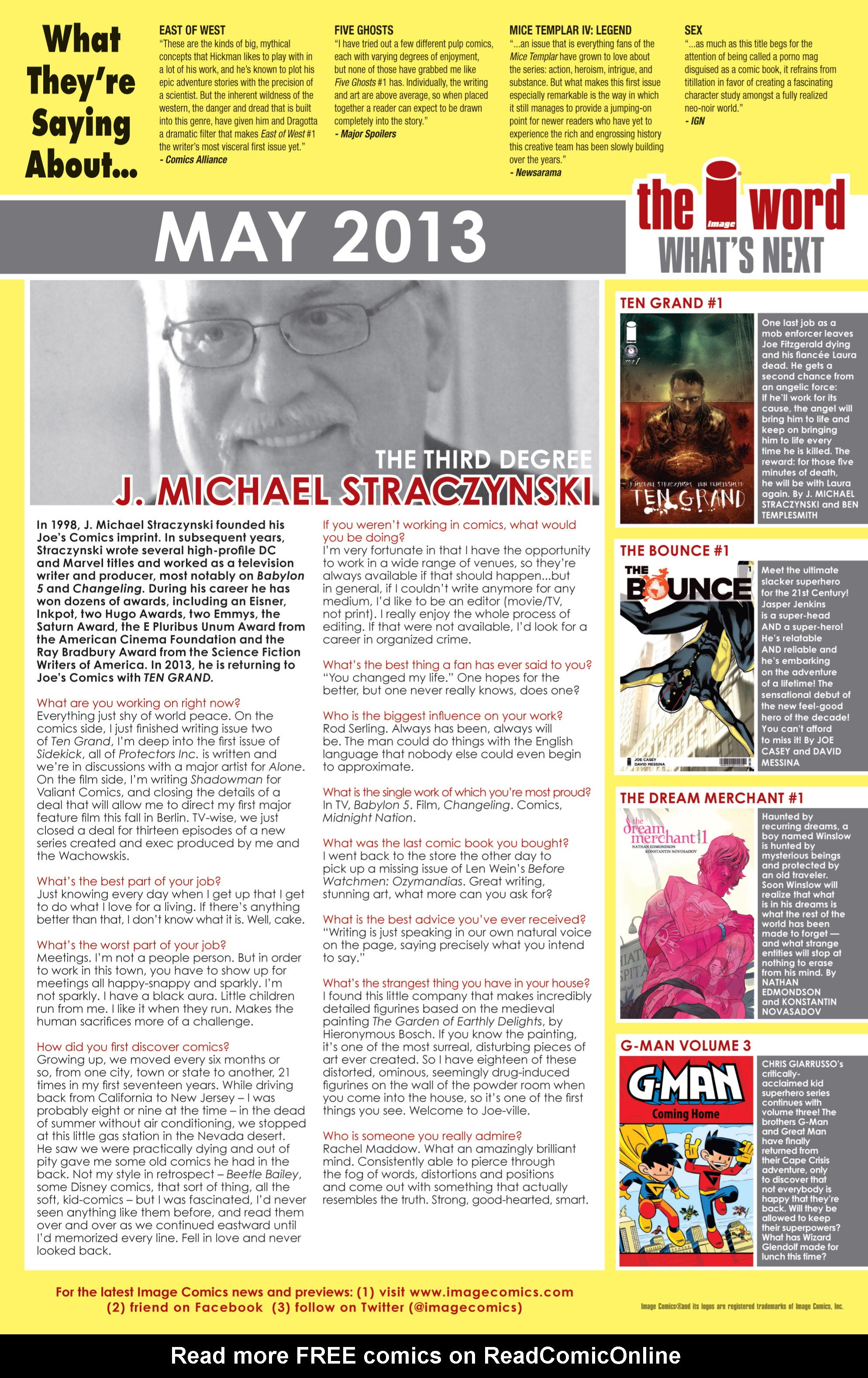 Read online Thief of Thieves comic -  Issue #14 - 27