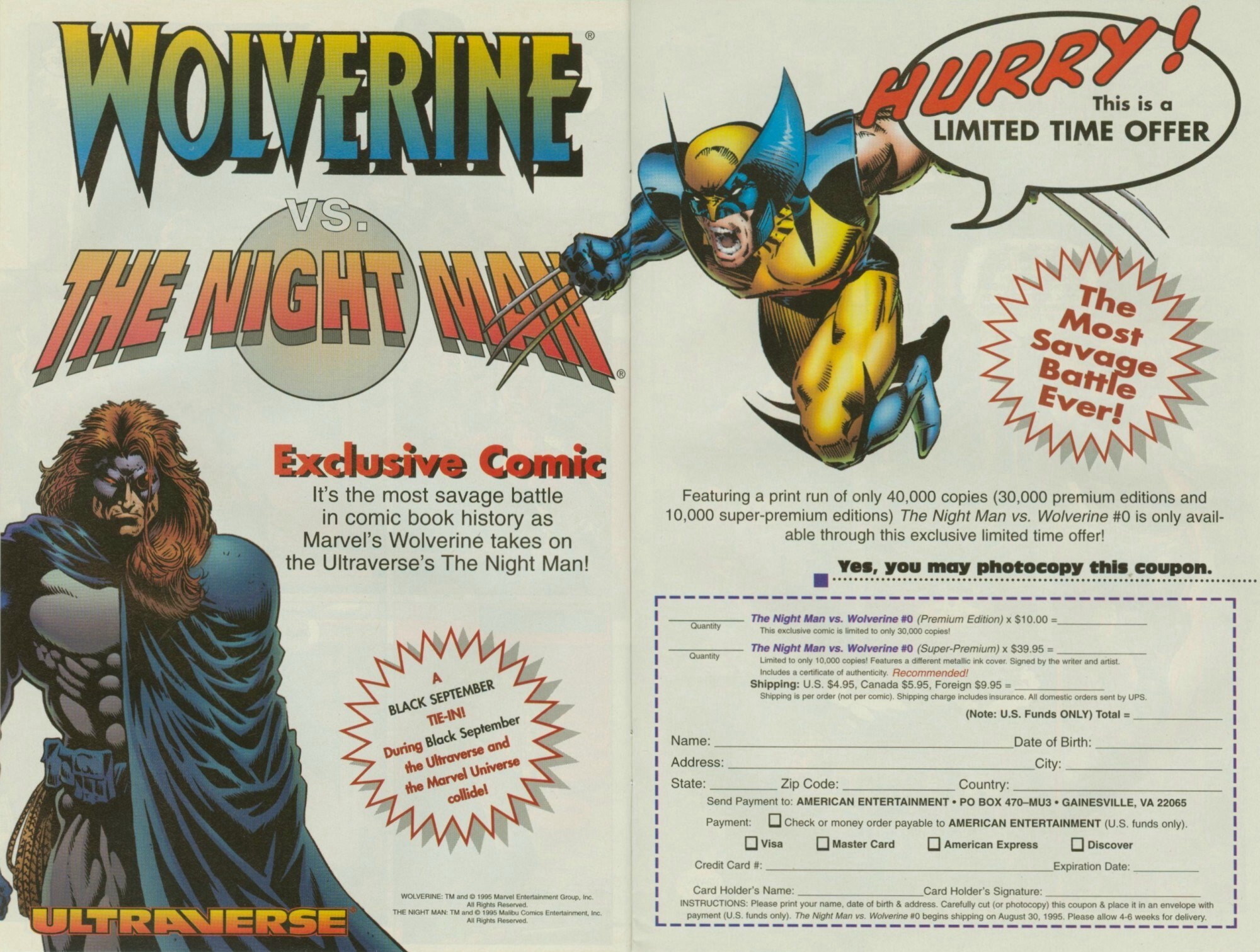 Read online Hardcase comic -  Issue #25 - 9
