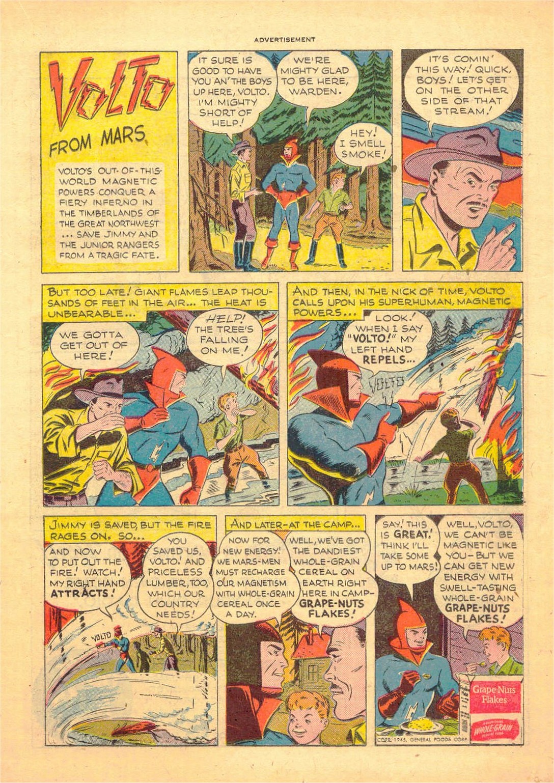 Superman (1939) issue 37 - Page 26