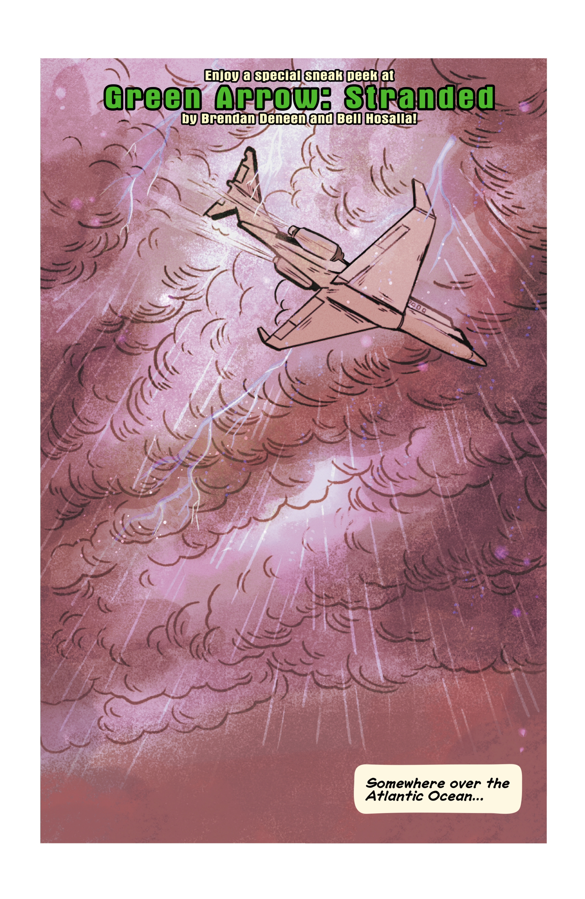 Read online Scooby-Doo: Where Are You? comic -  Issue #116 - 22