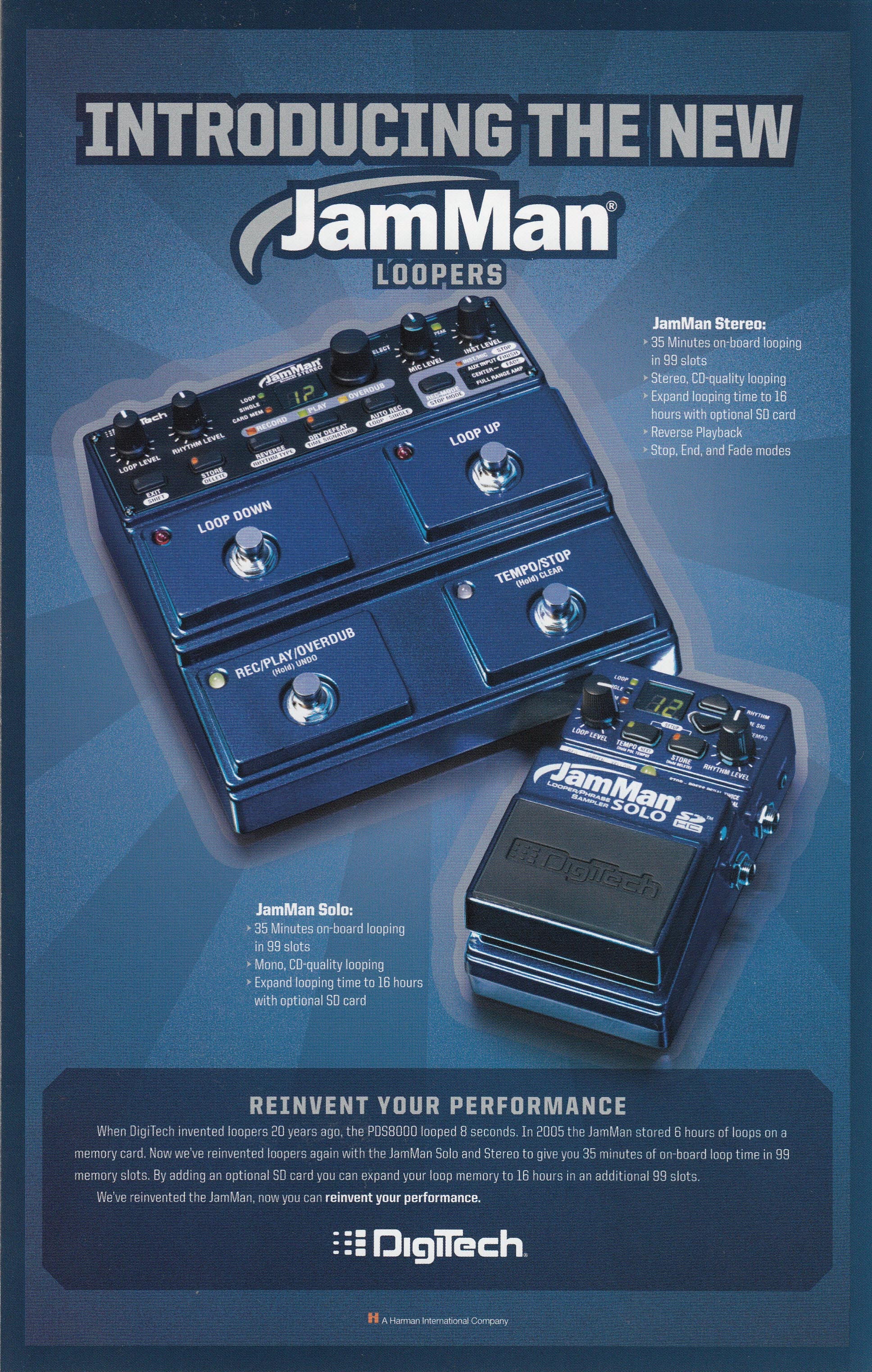 Read online Eternal Descent comic -  Issue #2 - 32