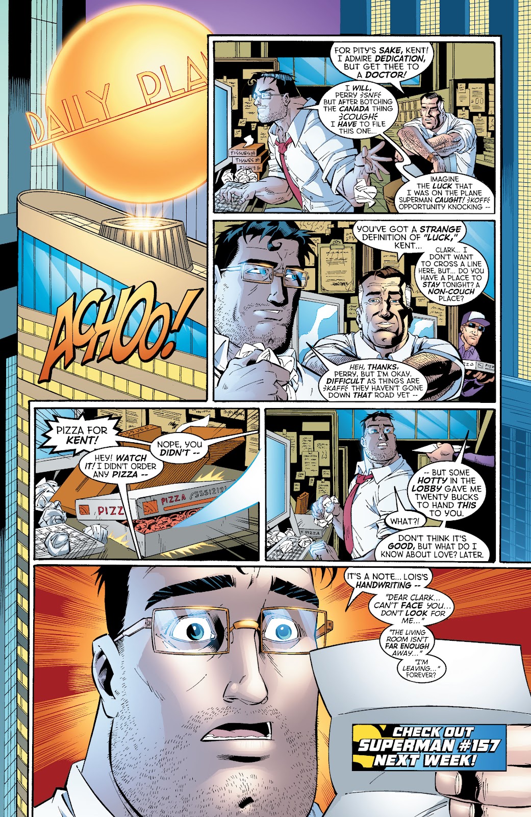 <{ $series->title }} issue TPB 2 (Part 3) - Page 4