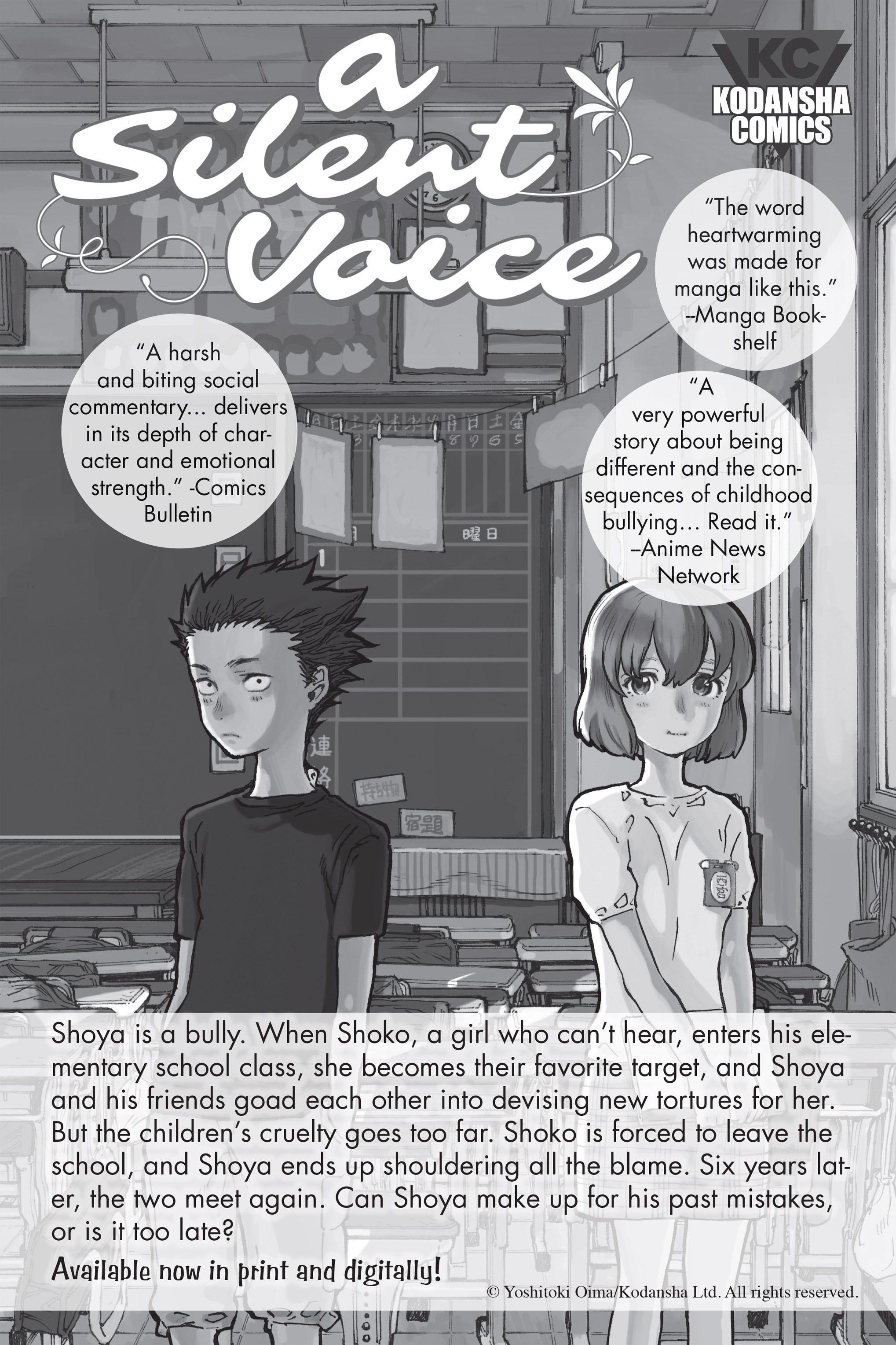 Read online Attack on Titan: Before the Fall comic -  Issue #6 - 183