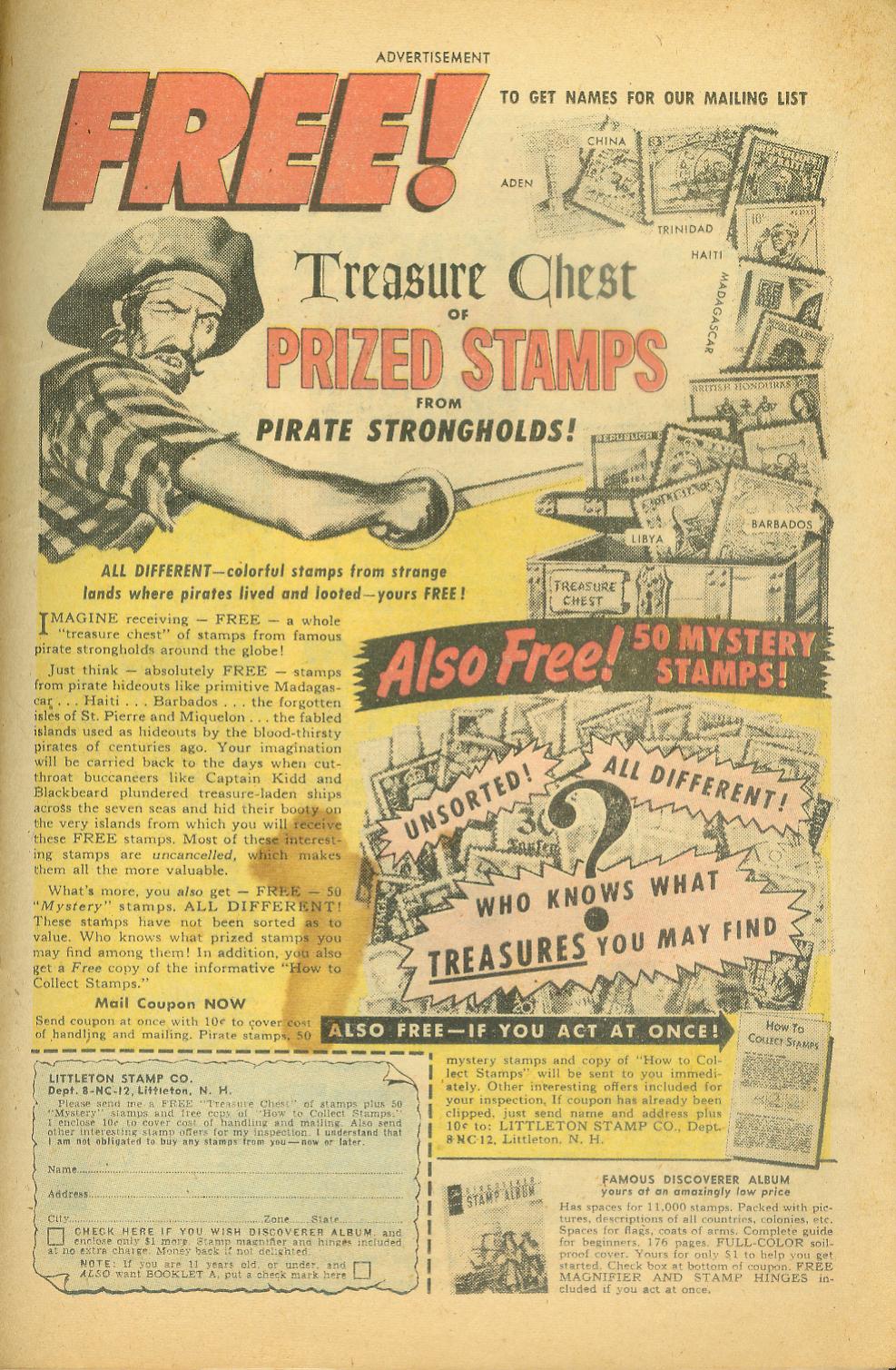 Read online Sgt. Bilko's Pvt. Doberman comic -  Issue #4 - 33