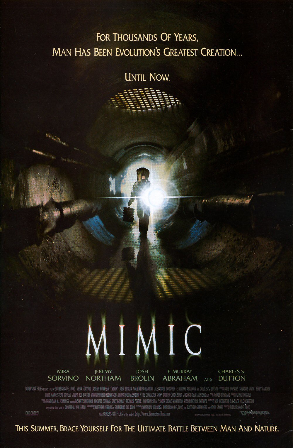 Read online Star Trek: Voyager comic -  Issue #9 - 37