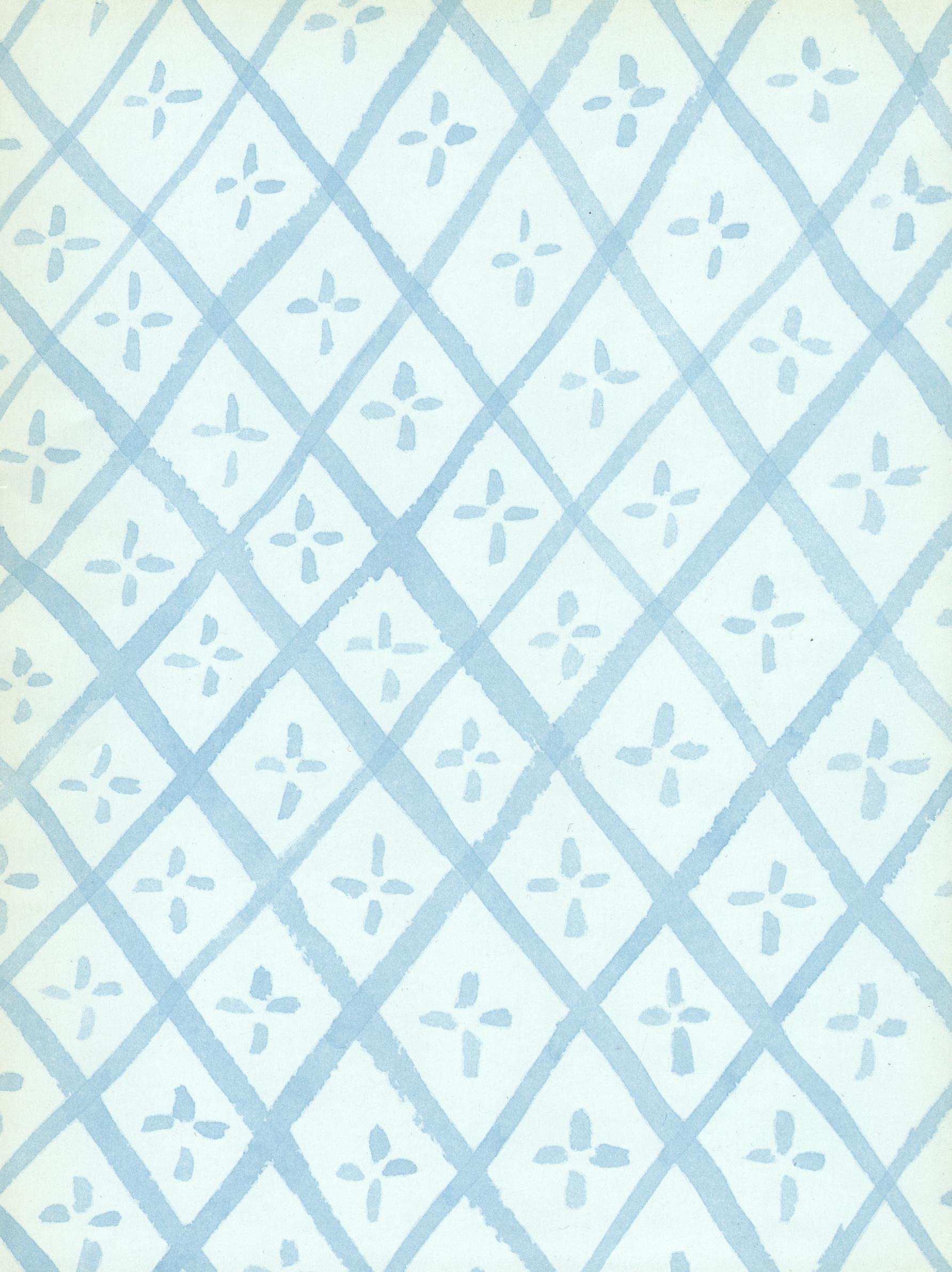 Read online Mondo Boxo: Cartoon Stories comic -  Issue # TPB - 99