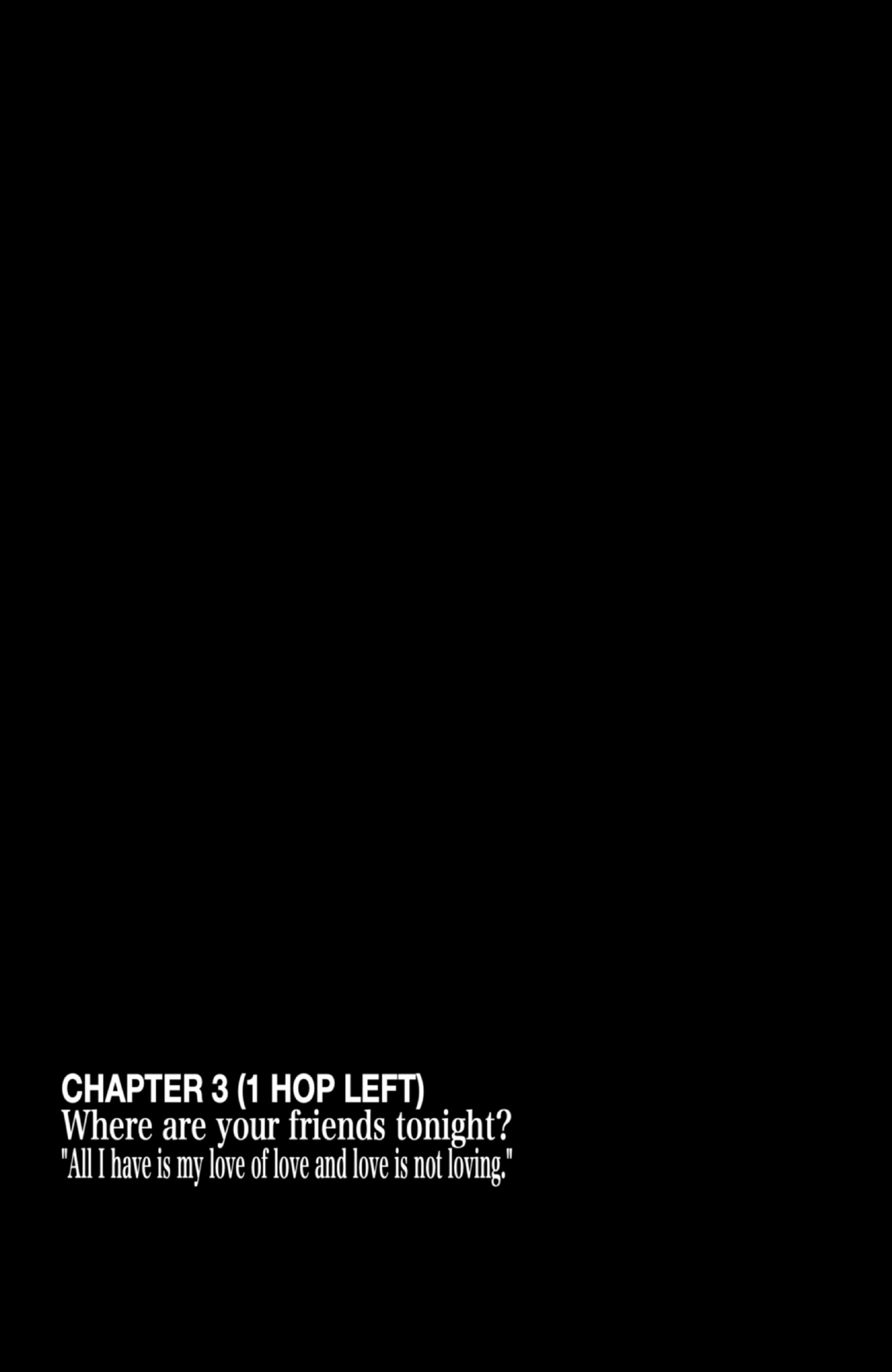 Read online Bolero (2022) comic -  Issue #3 - 12