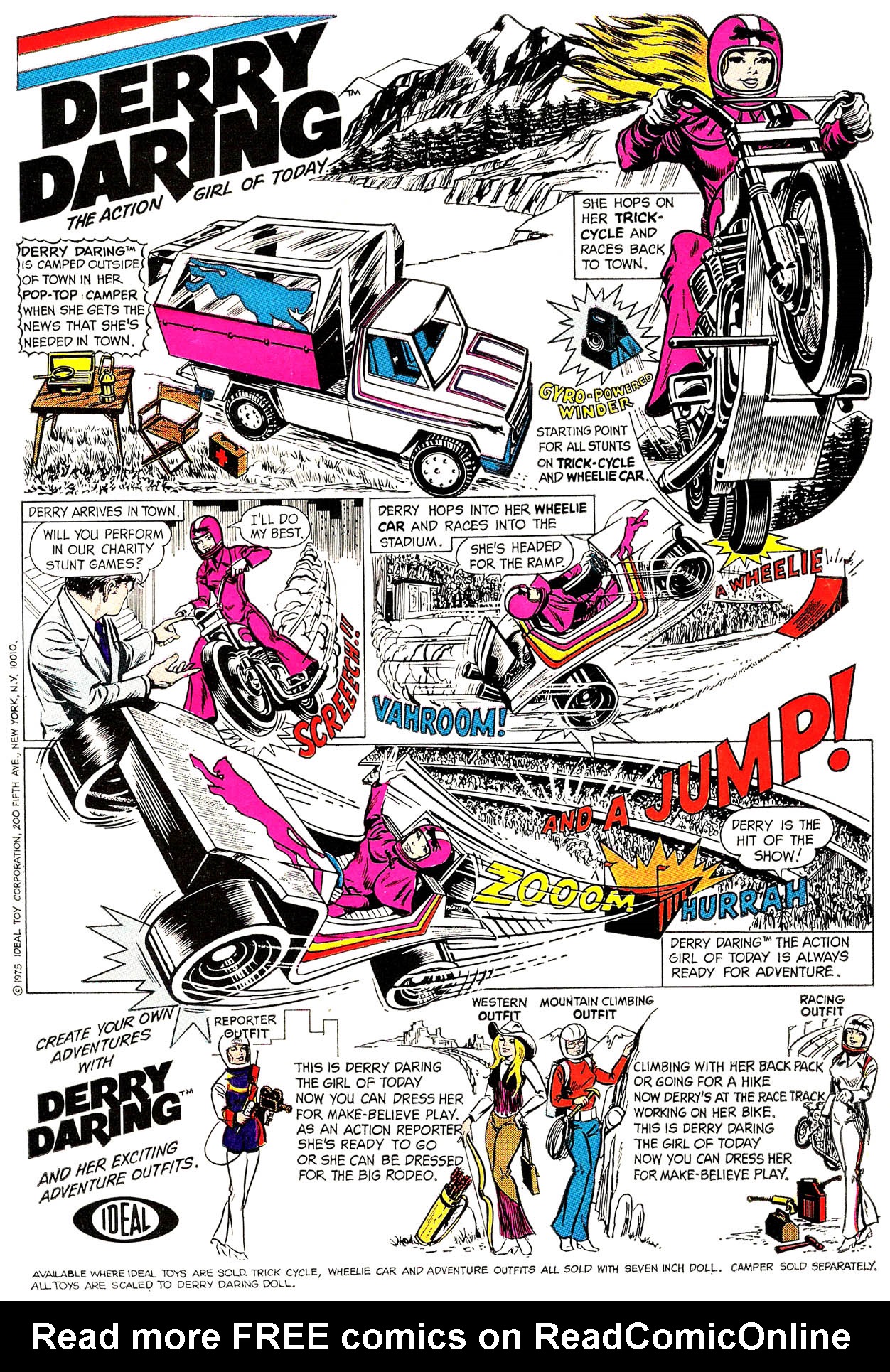 Read online Archie Giant Series Magazine comic -  Issue #241 - 35