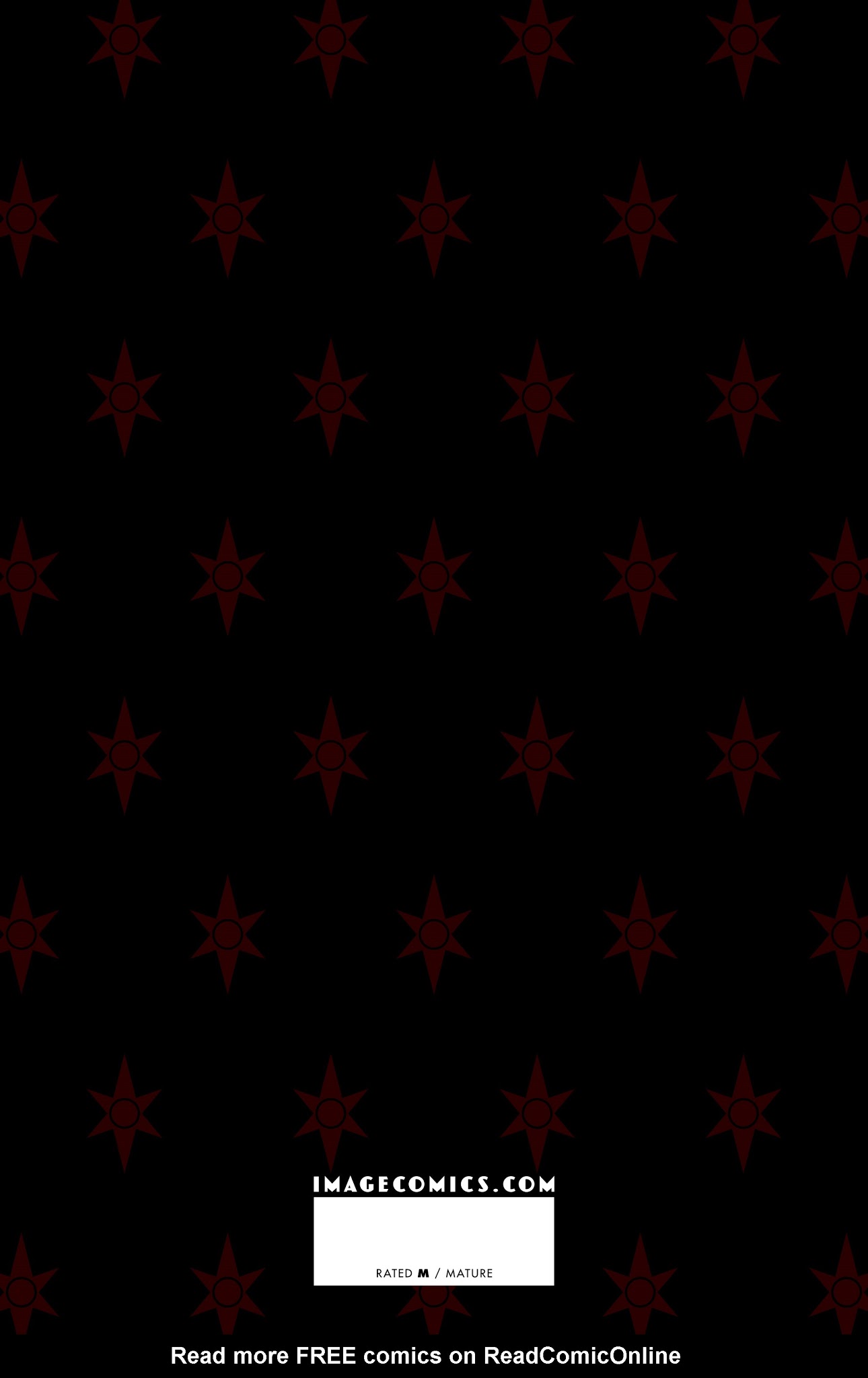 Read online Maestros comic -  Issue #6 - 28