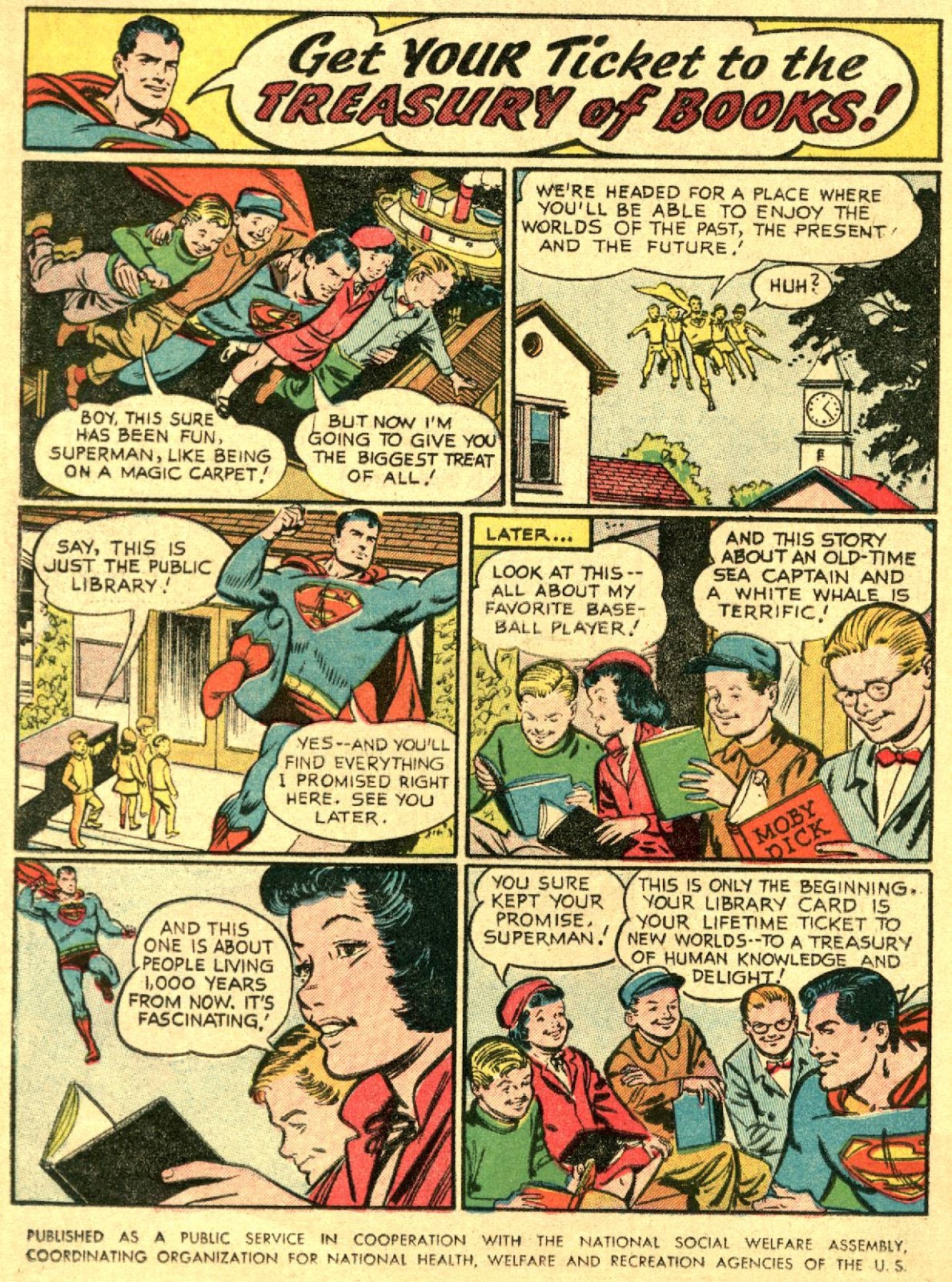 Wonder Woman (1942) issue 82 - Page 14