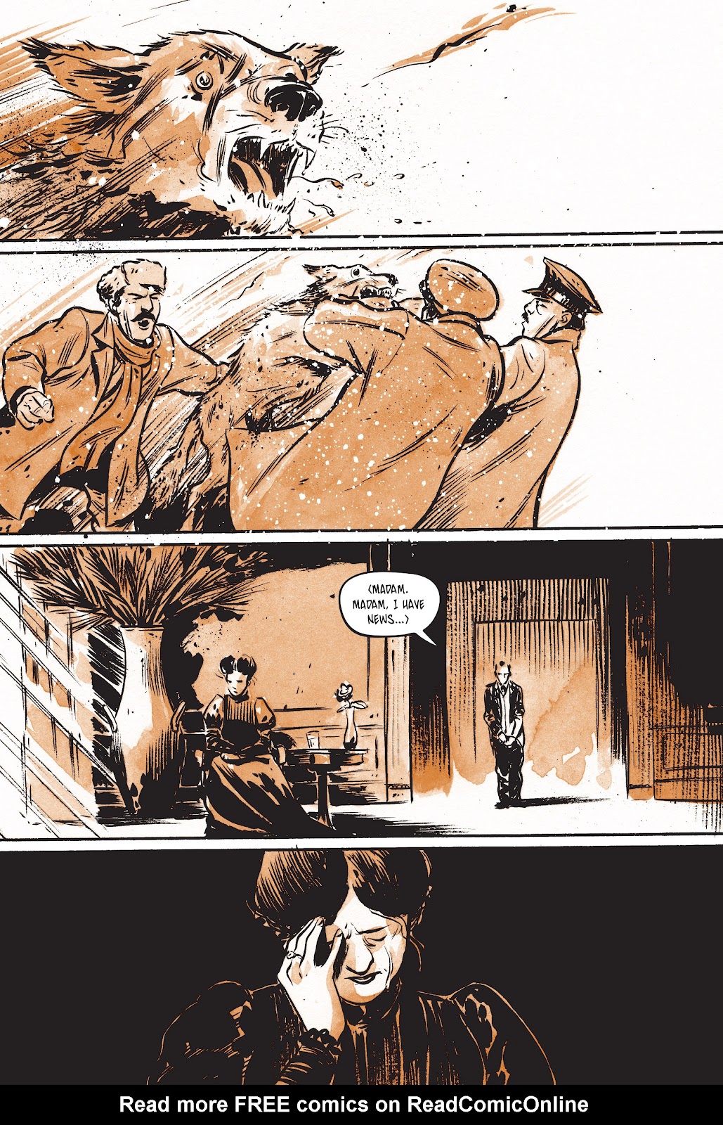 Petrograd issue TPB (Part 3) - Page 54