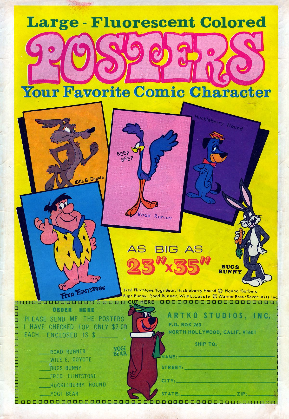 Read online Turok, Son of Stone comic -  Issue #66 - 35