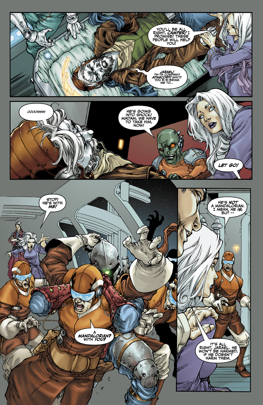 <{ $series->title }} issue 17 - Page 4