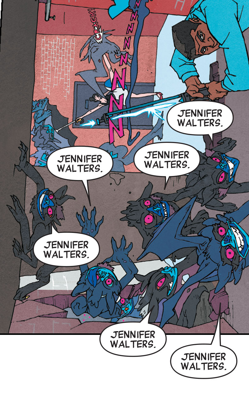 Read online She-Hulk: Law and Disorder Infinity Comic comic -  Issue #11 - 58