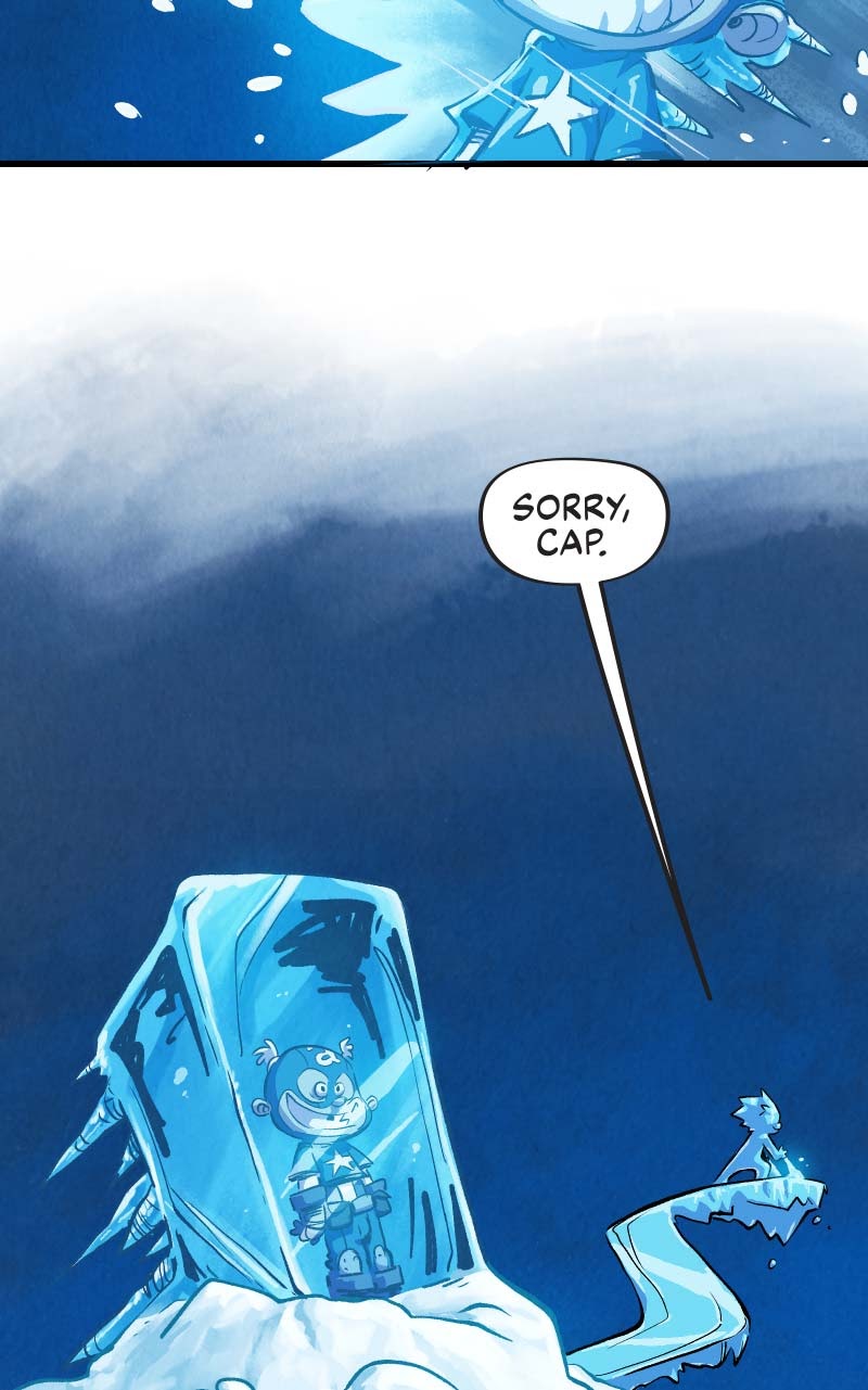 Read online Giant-Size Little Marvels: Infinity Comic comic -  Issue #1 - 38