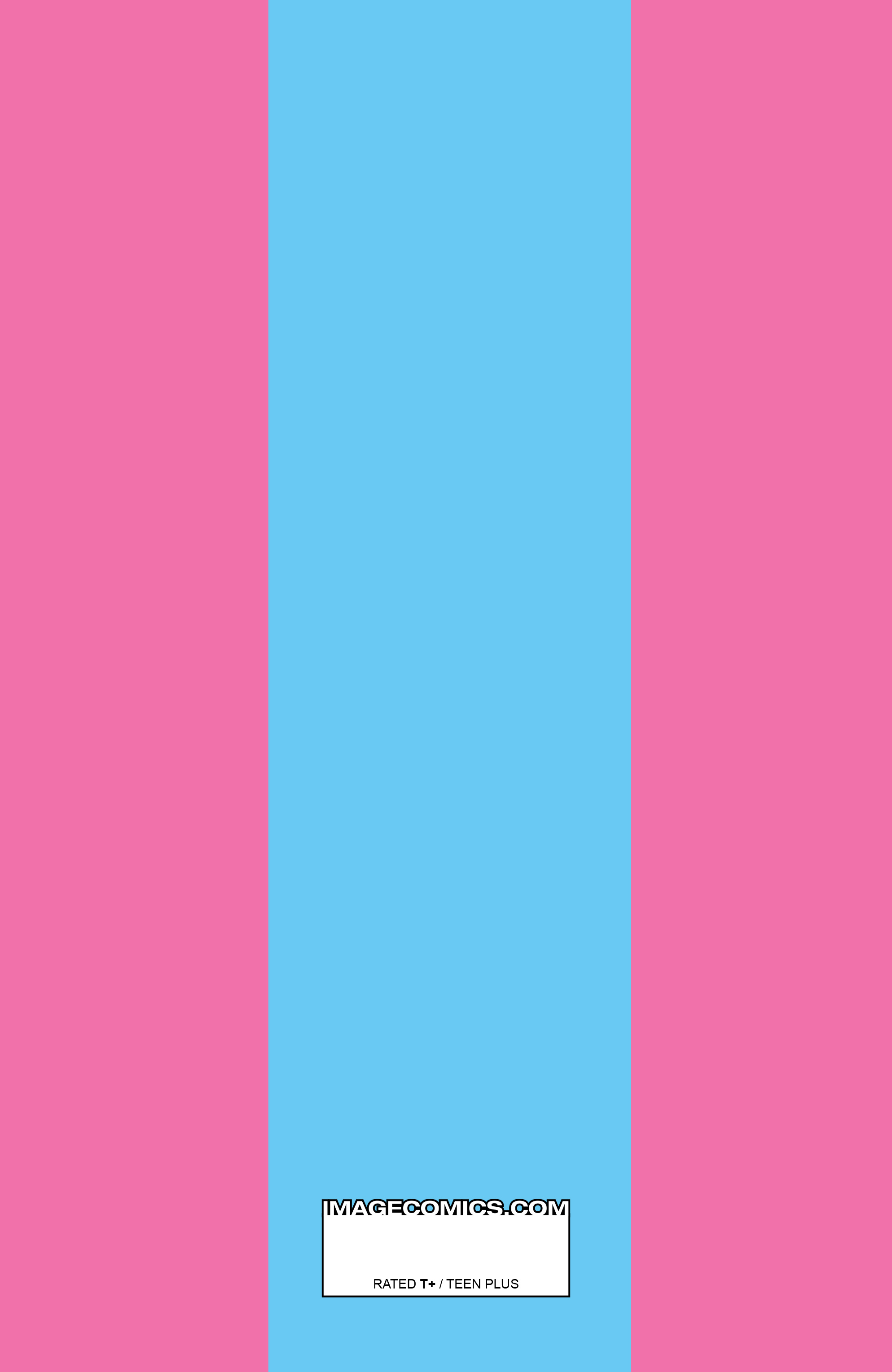 Read online No Mercy comic -  Issue #5 - 30