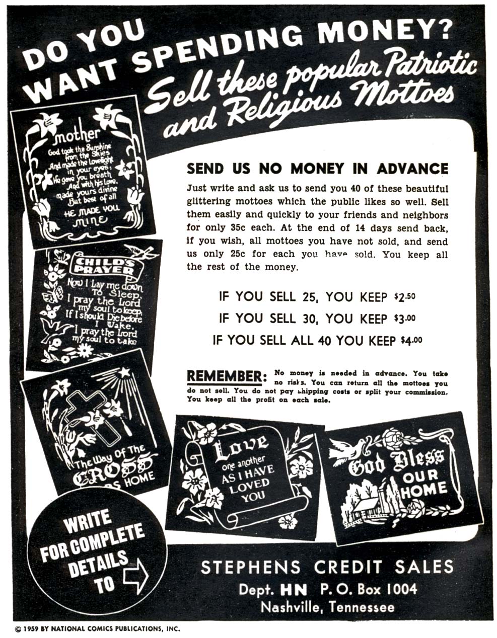 Read online Our Army at War (1952) comic -  Issue #90 - 2