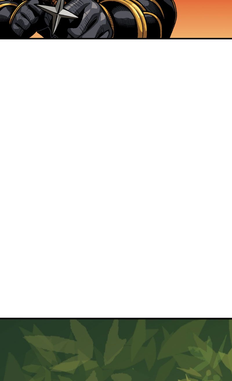 Read online Secret Invasion Infinity Comic comic -  Issue #6 - 50