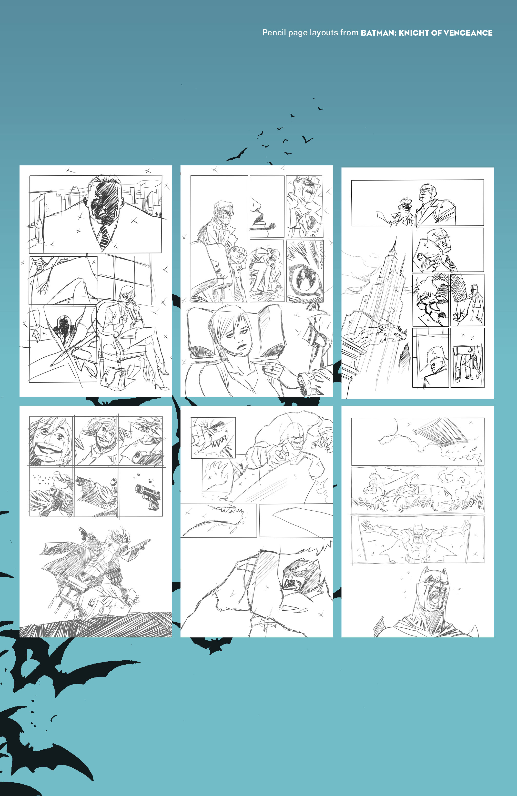 Read online Batman by Brian Azzarello and Eduardo Risso: The Deluxe Edition comic -  Issue # TPB (Part 3) - 37