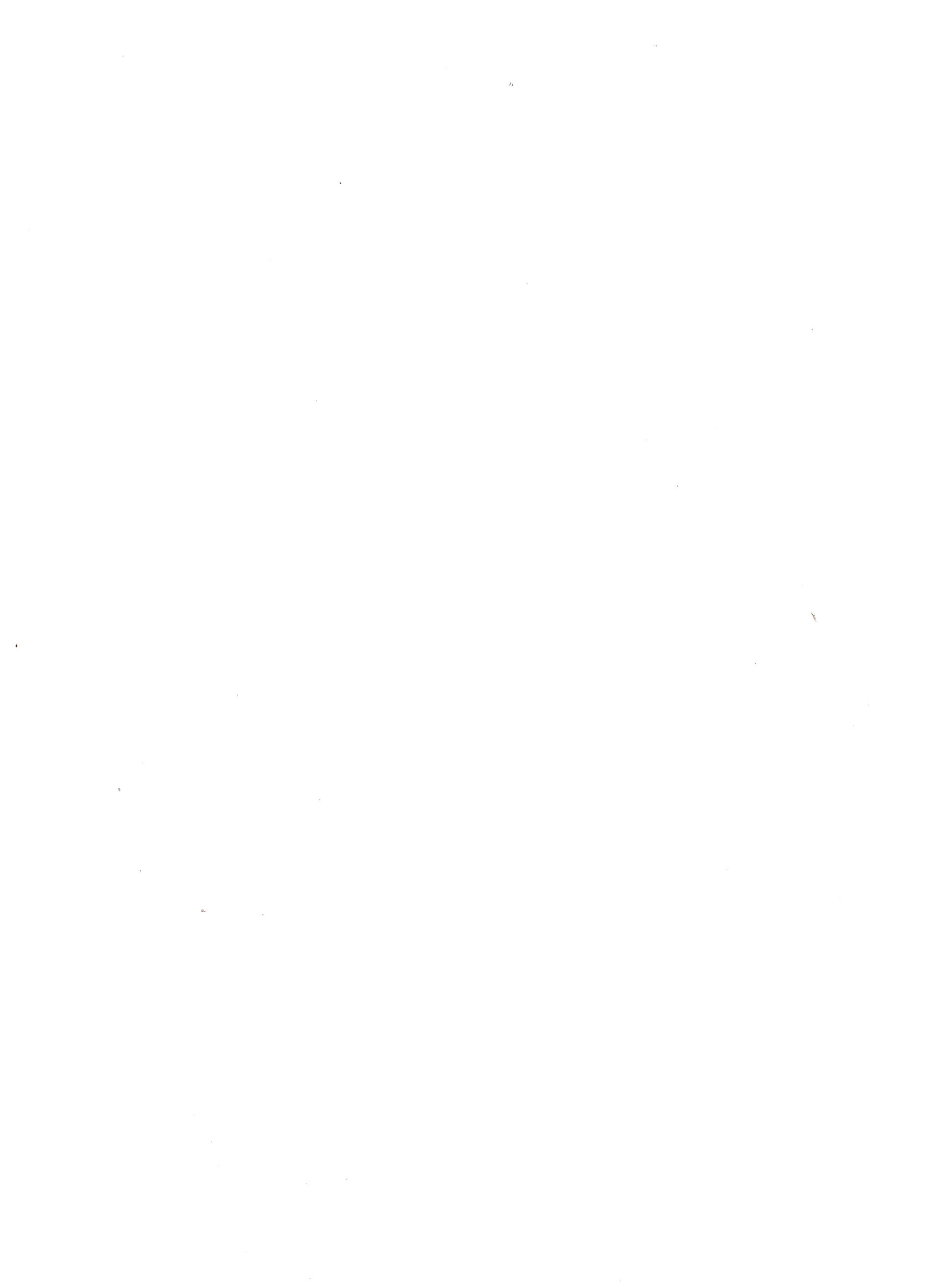 Read online Asterios Polyp comic -  Issue #Asterios Polyp TPB - 151