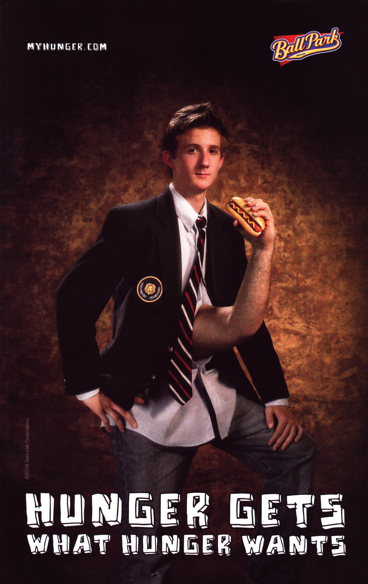 Read online X-Men: First Class (2007) comic -  Issue #8 - 34