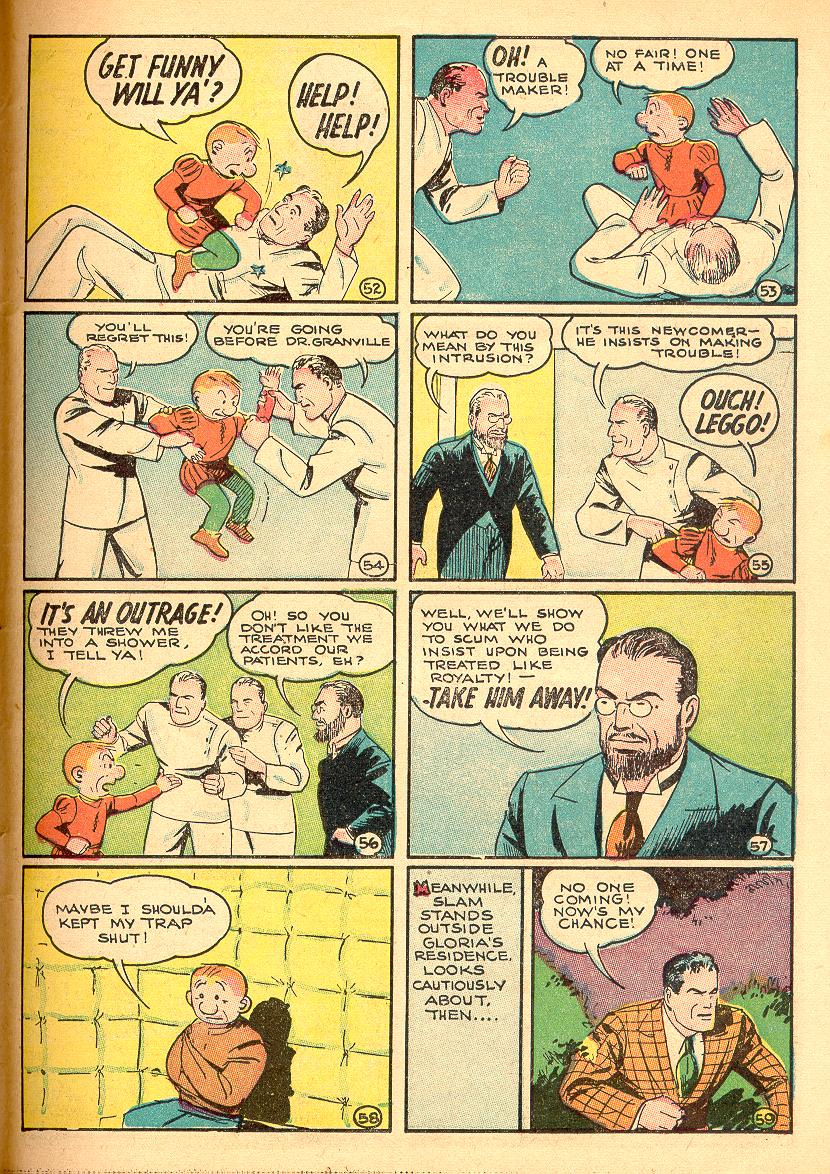 Detective Comics (1937) 30 Page 60