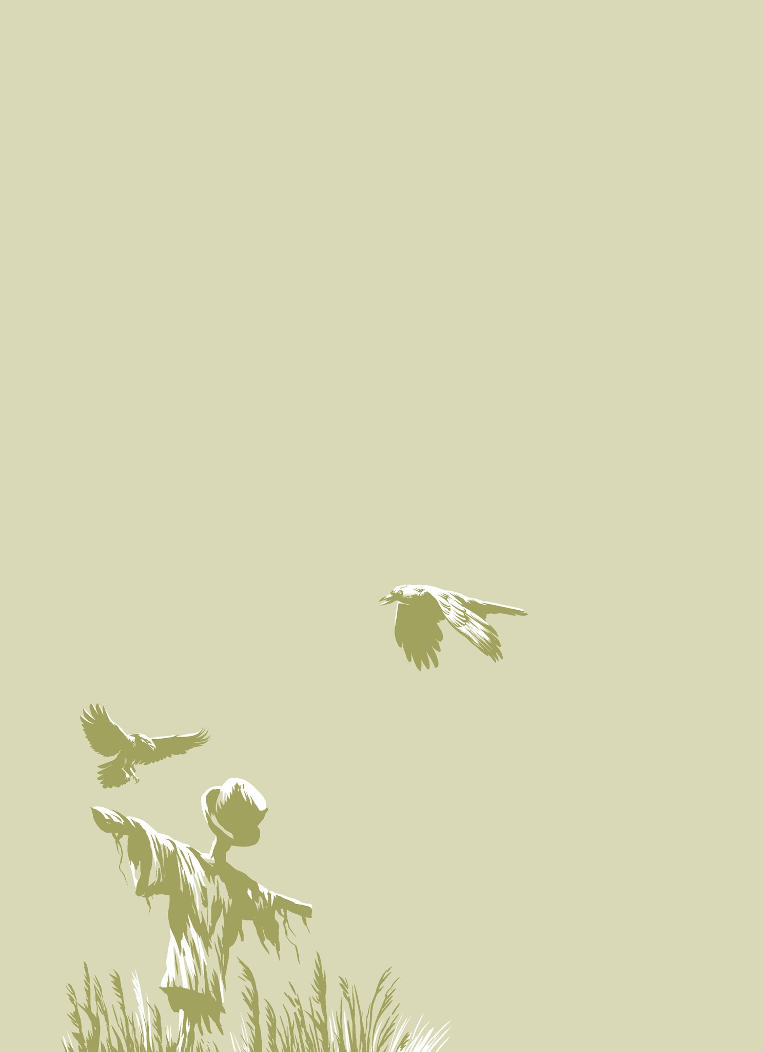 Read online In the Pines comic -  Issue # TPB - 34