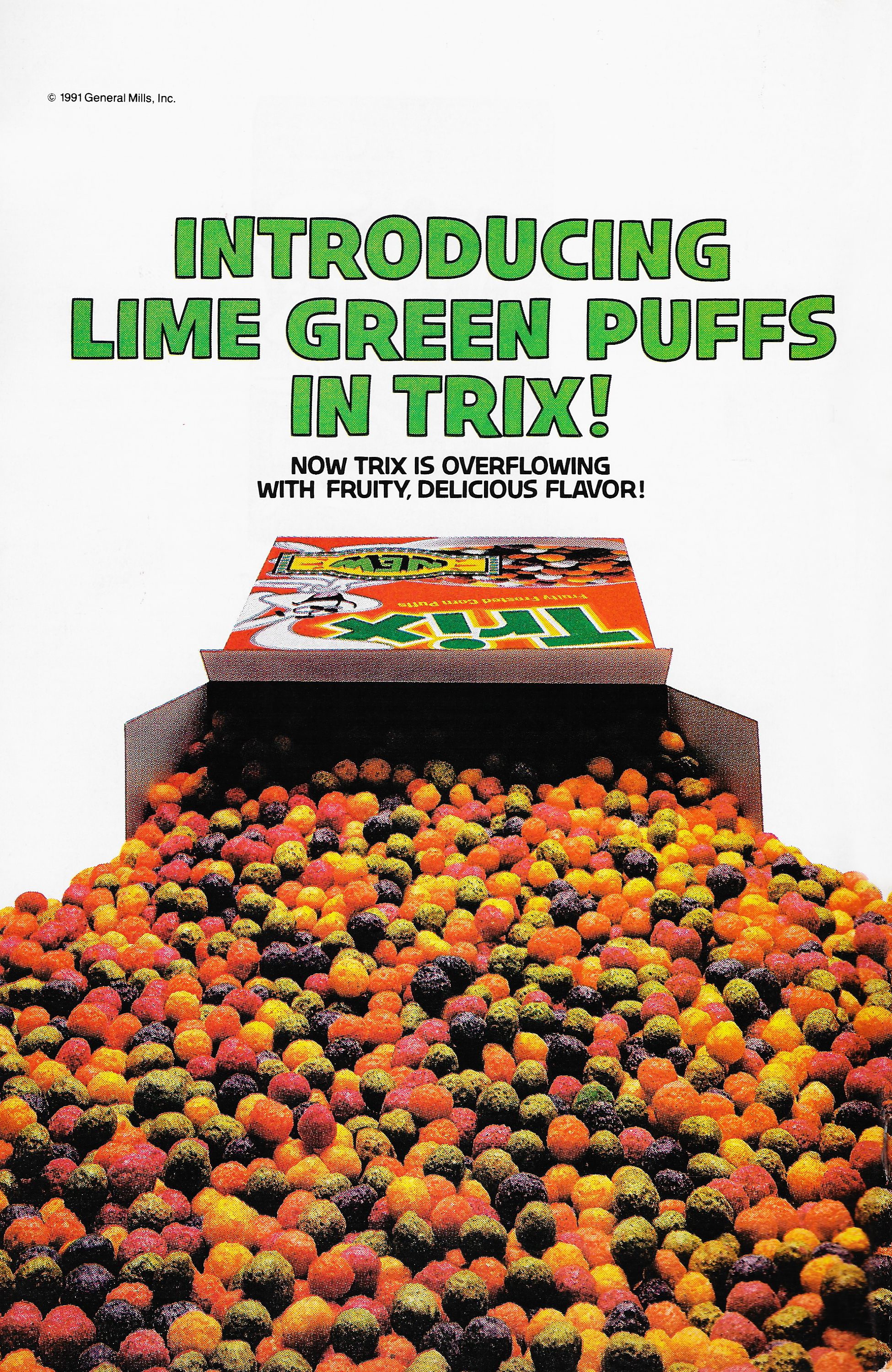 Read online Archie's Pals 'N' Gals (1952) comic -  Issue #222 - 36