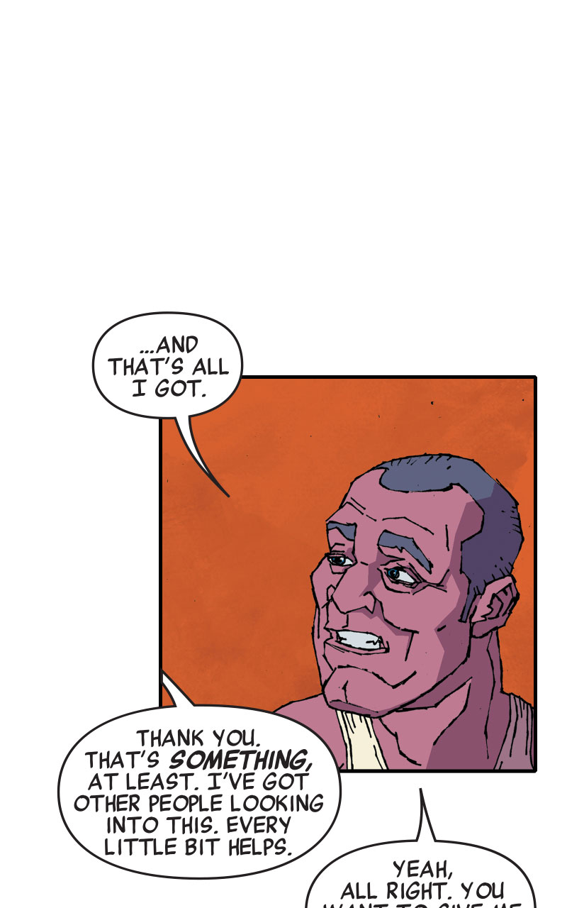 Read online She-Hulk: Law and Disorder Infinity Comic comic -  Issue #10 - 27