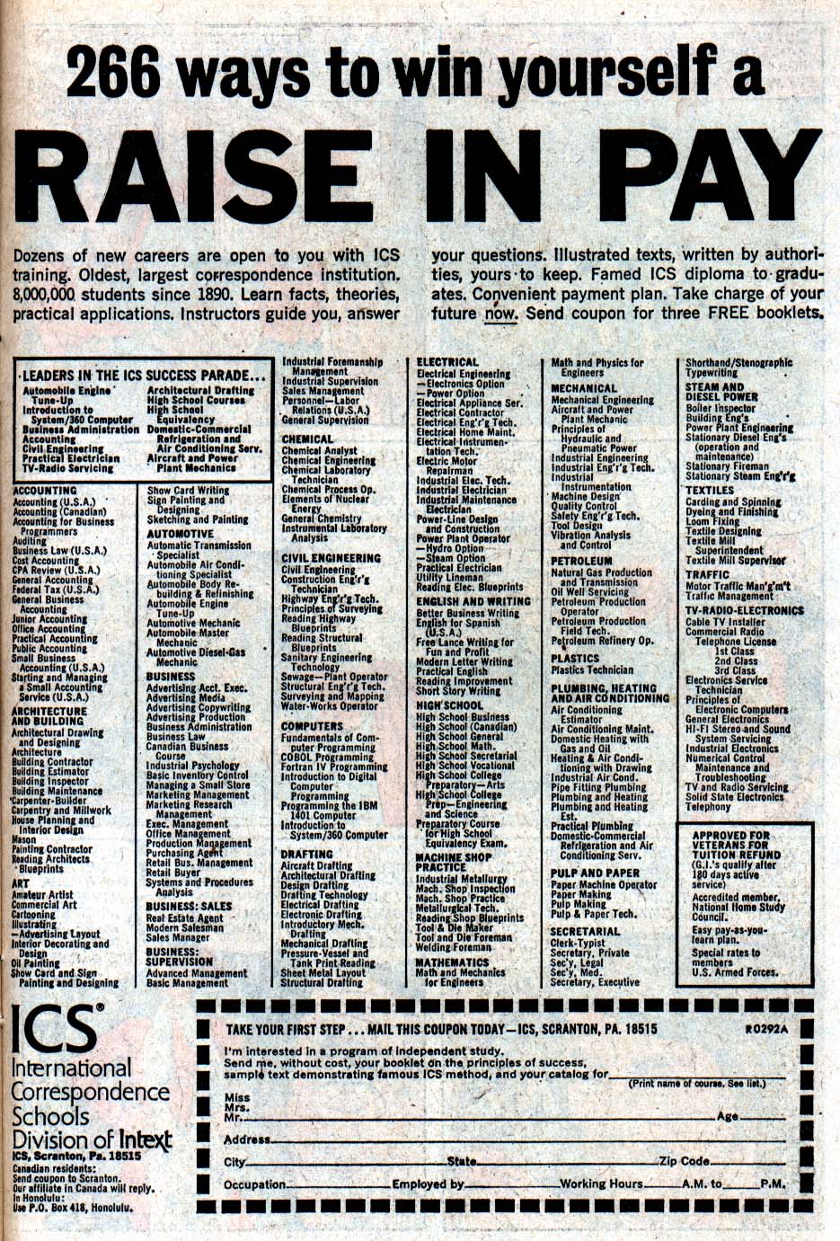 Read online Adventure Comics (1938) comic -  Issue #417 - 33