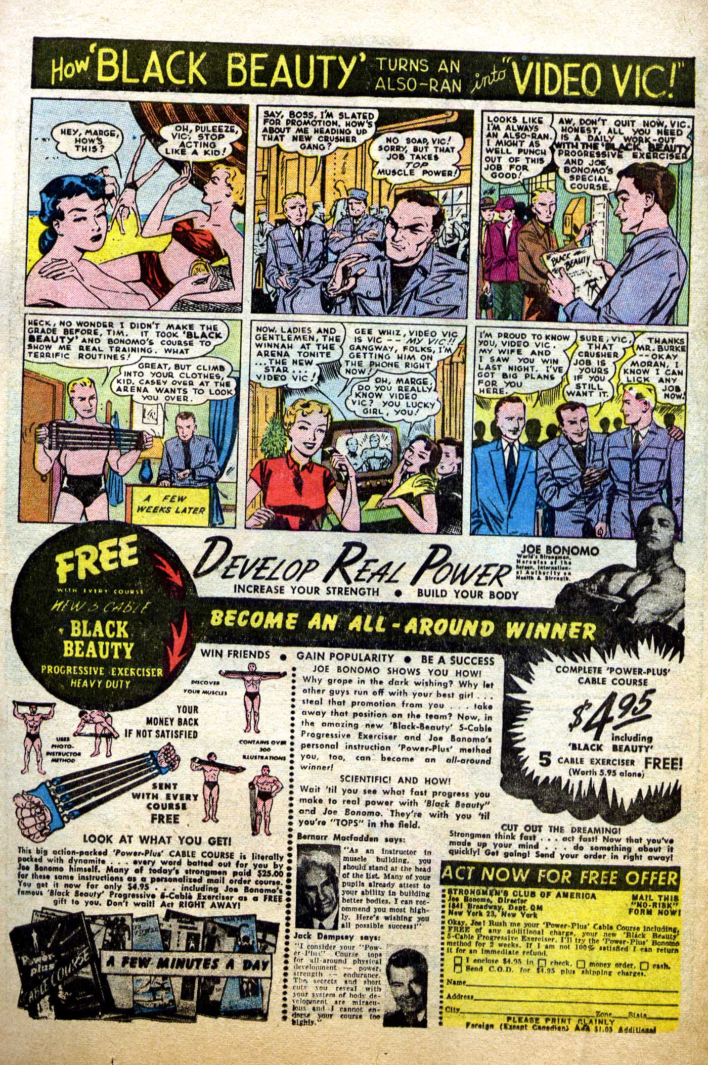 Read online Blackhawk (1957) comic -  Issue #101 - 14