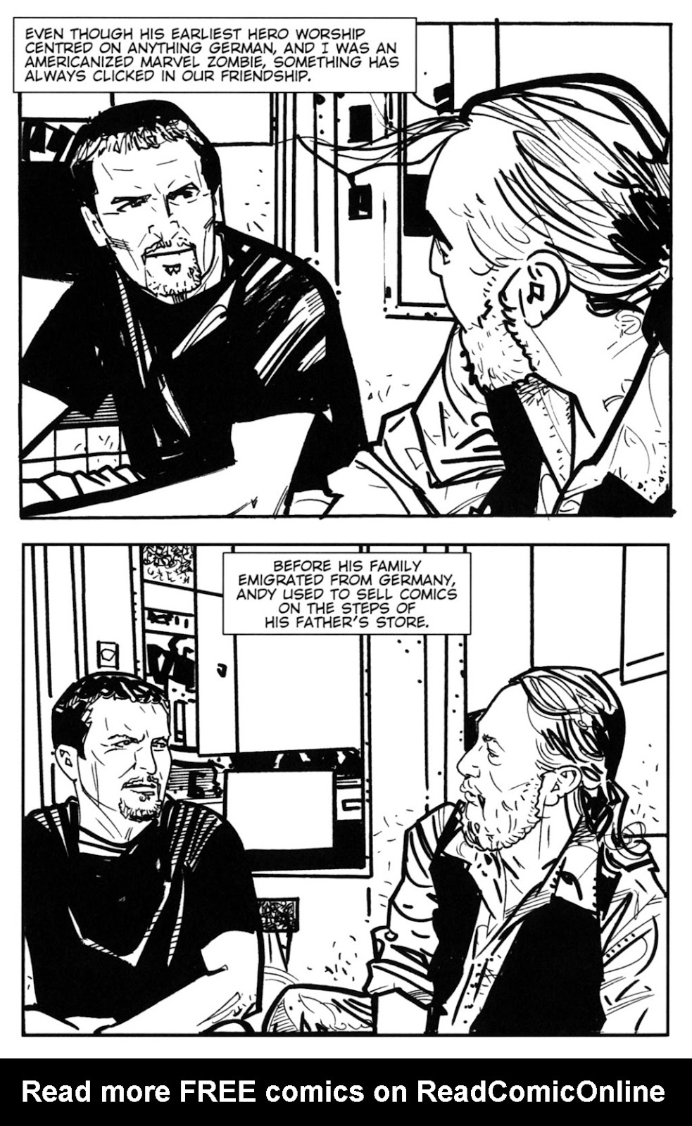 Negative Burn (2006) issue 20 - Page 64