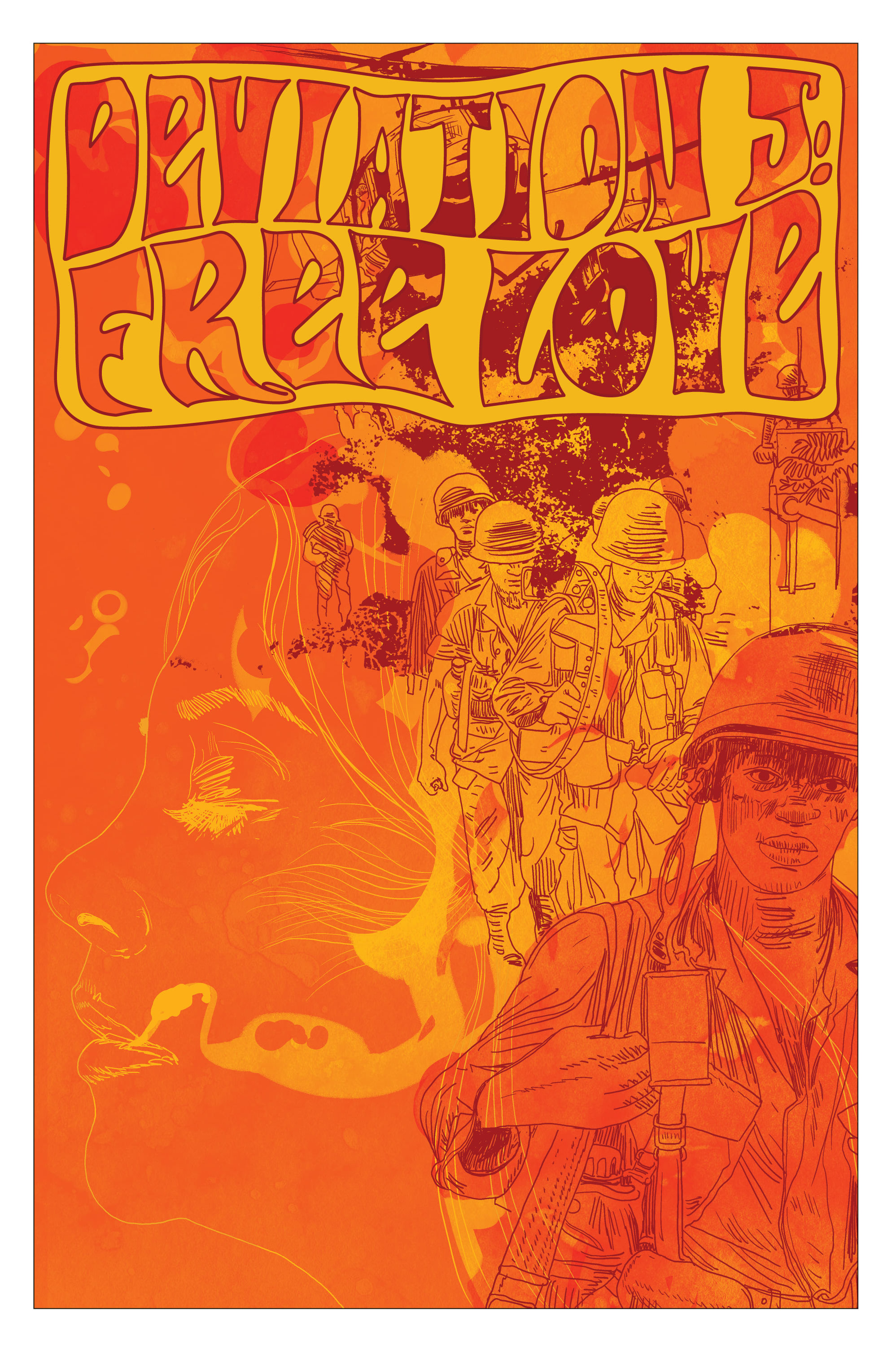 Read online The Department of Truth comic -  Issue #16 - 10