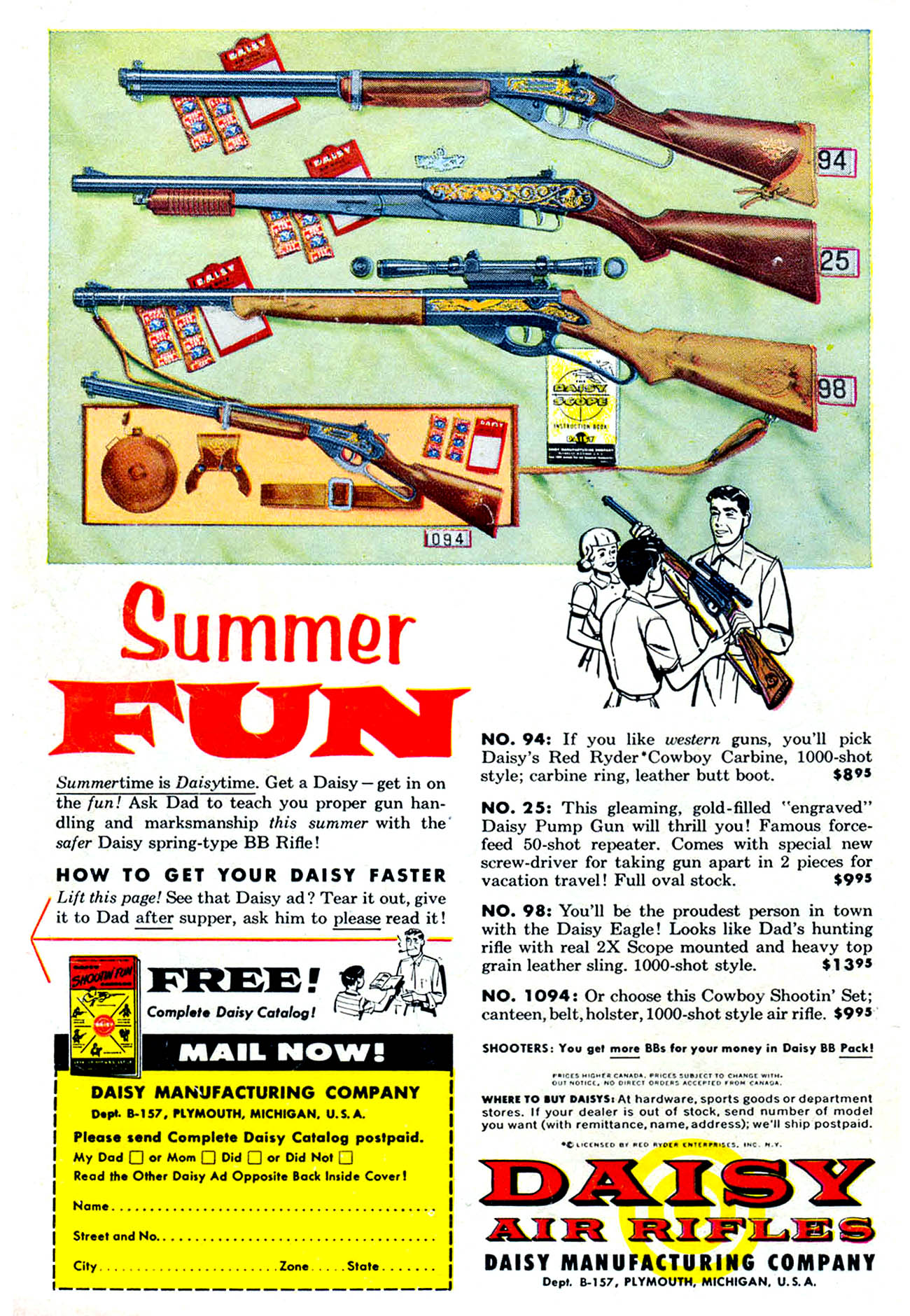 Read online Star Spangled War Stories (1952) comic -  Issue #60 - 36