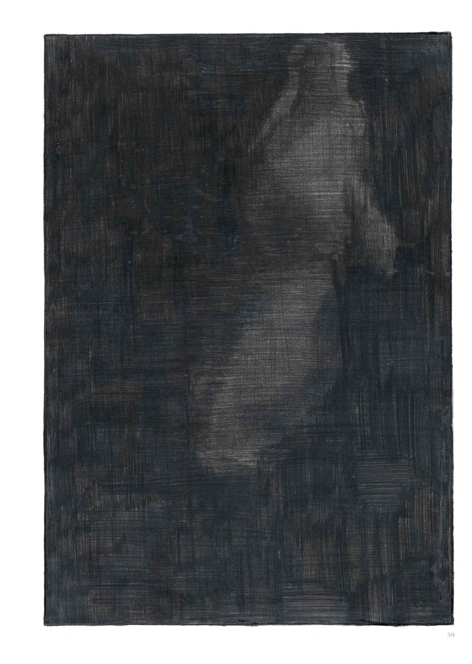 Read online Pretending Is Lying comic -  Issue # TPB (Part 1) - 36