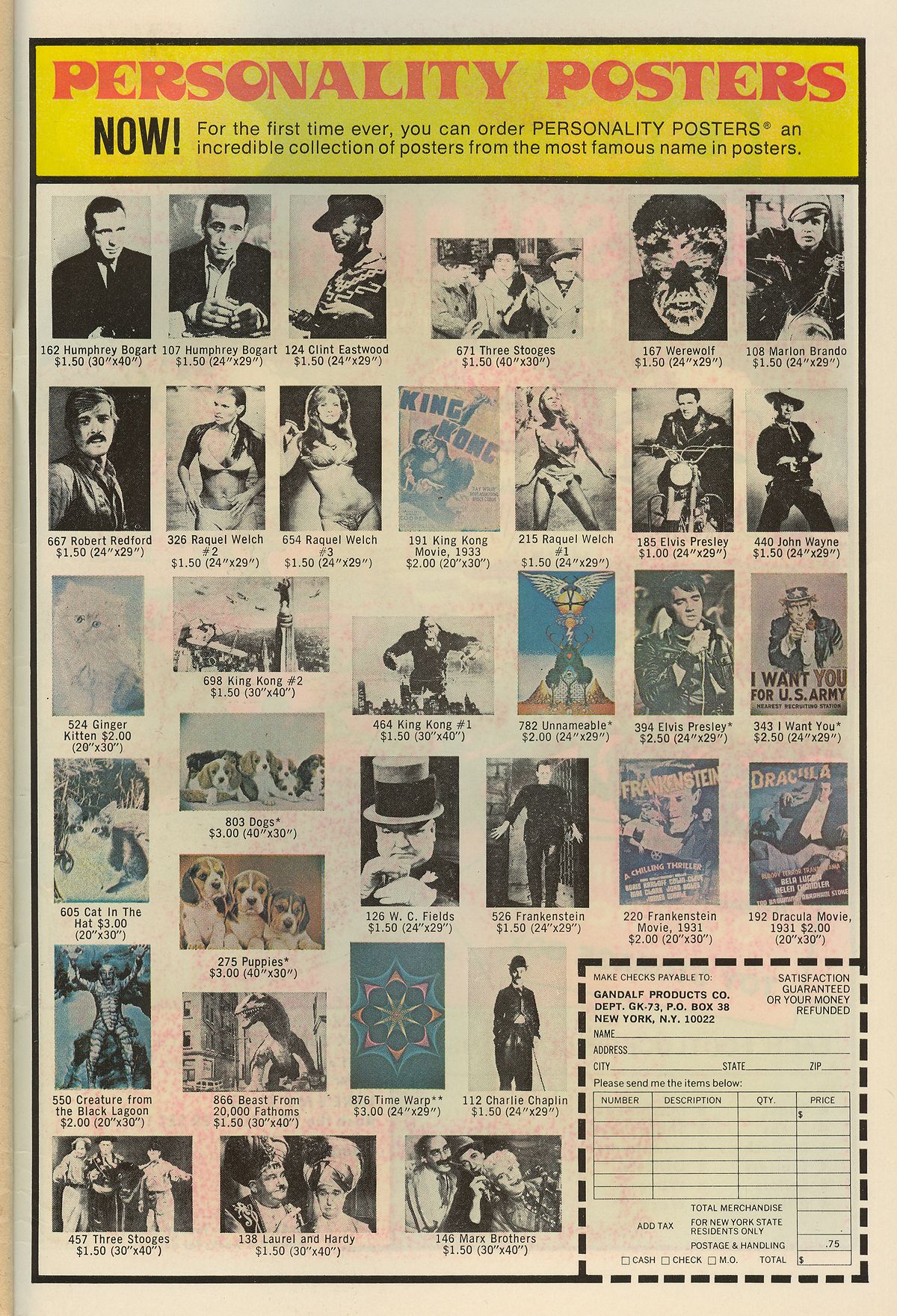 Read online Turok, Son of Stone comic -  Issue #109 - 35