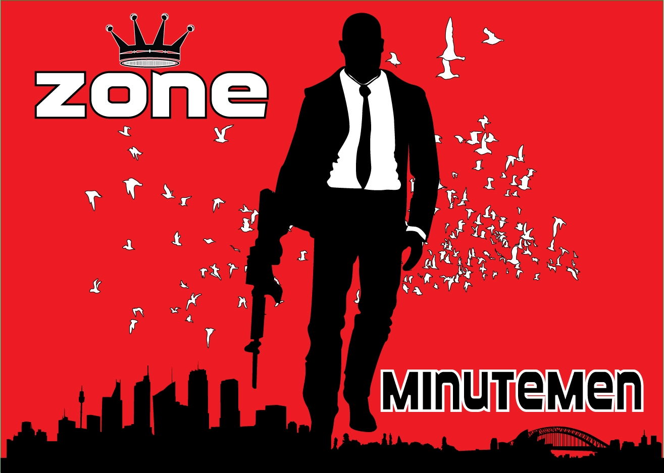 Read online Batman and the Outsiders (2007) comic -  Issue #14 - 25