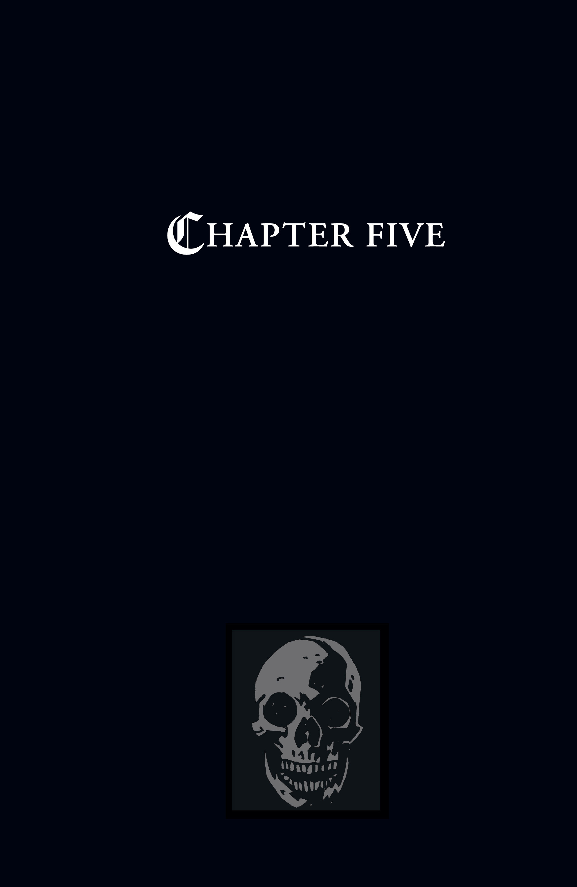 Read online Hellboy comic -  Issue #2 - 105